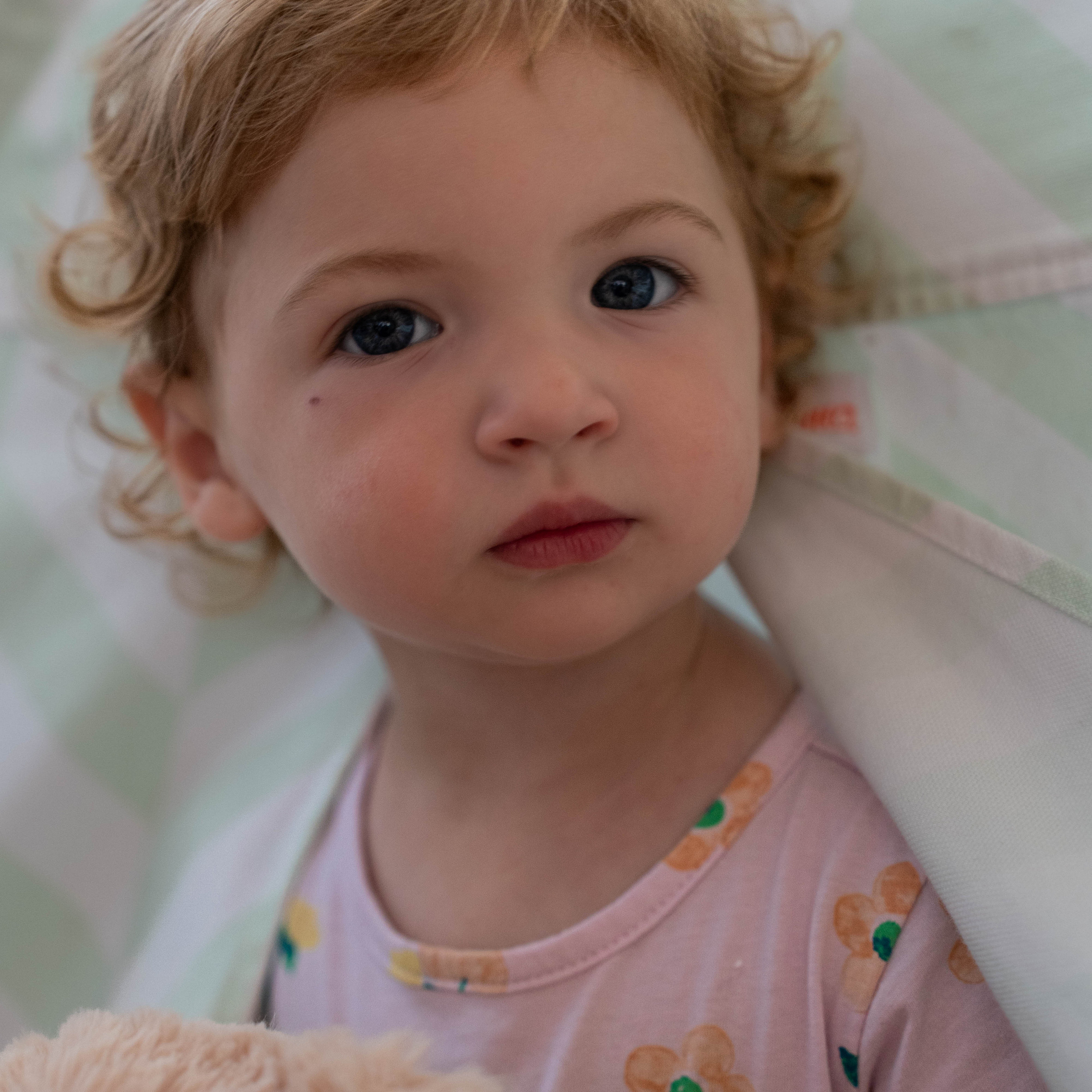 Отзывы. Фотограф в Риге и Юрмале Виктория Копосова