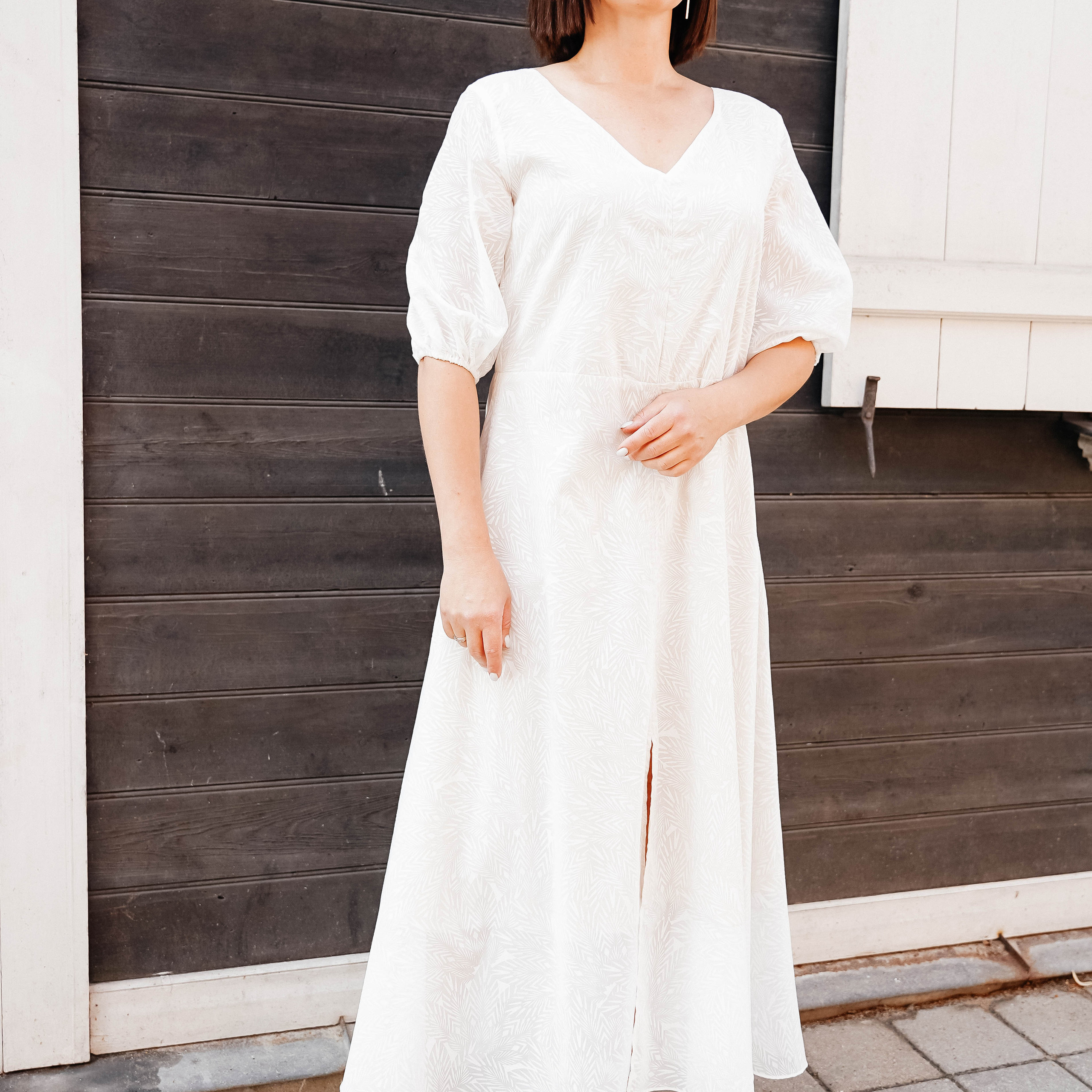 Отзывы. Фотограф в Риге и Юрмале Виктория Копосова