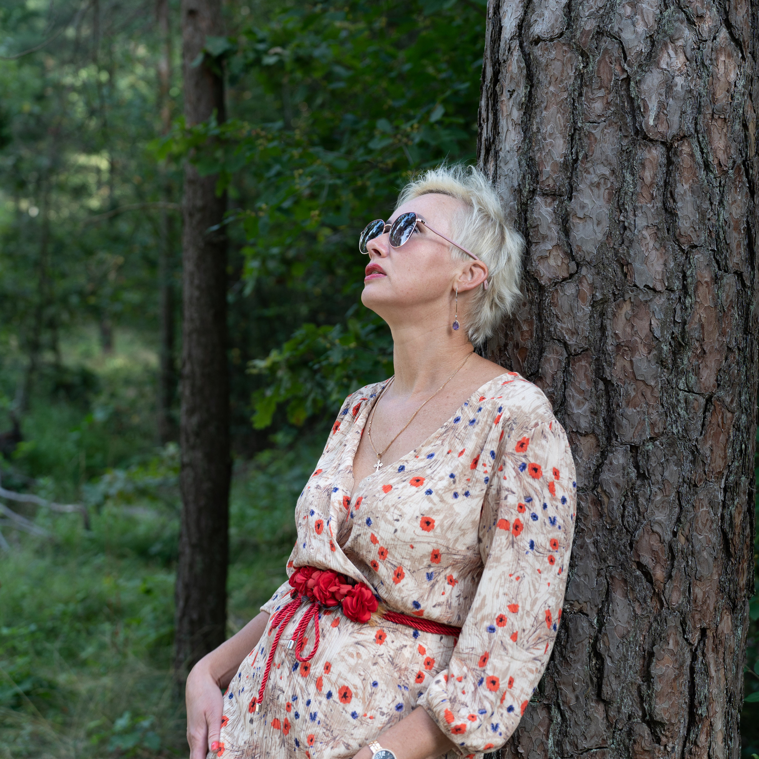 Отзывы. Фотограф в Риге и Юрмале Виктория Копосова