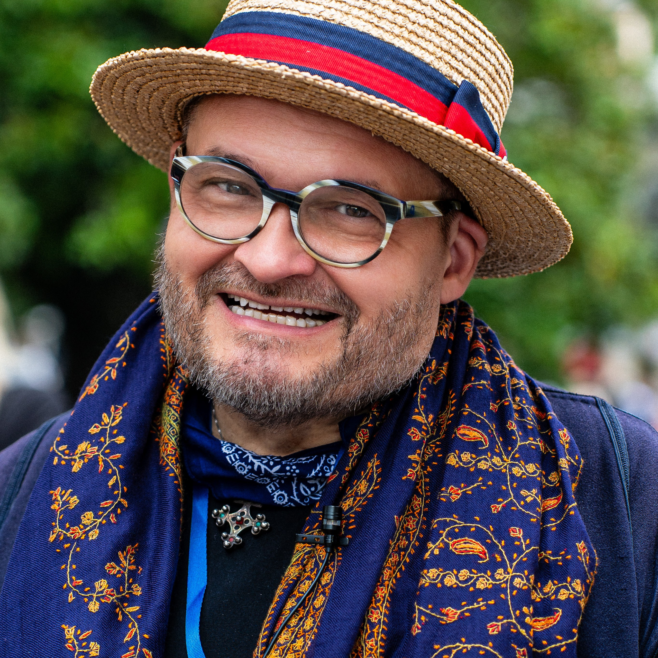 Отзывы. Фотограф в Риге и Юрмале Виктория Копосова