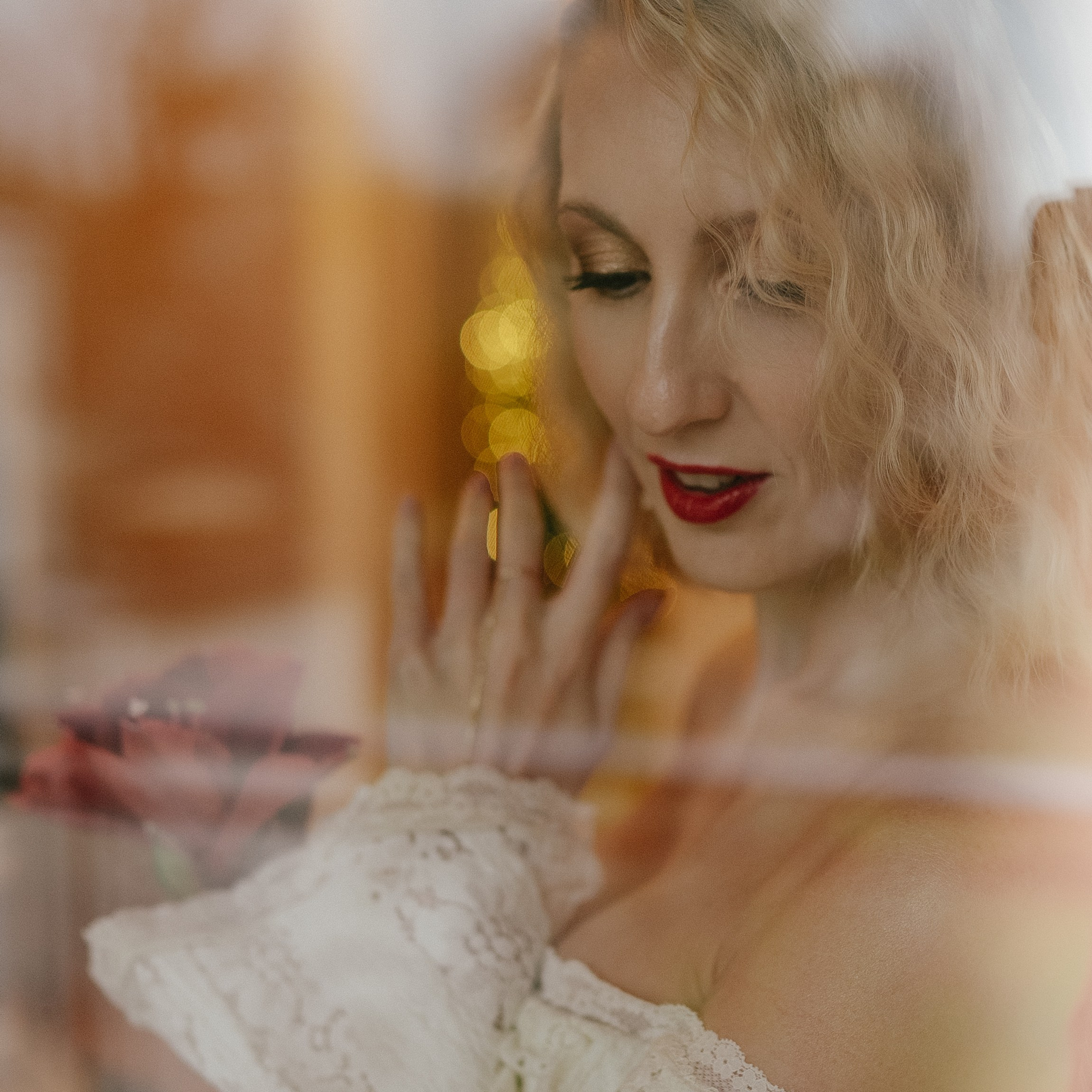 FEEDBACK. Fotografin für Frauenporträts & Businessfotografie in Koblenz, Neuwied und Andernach