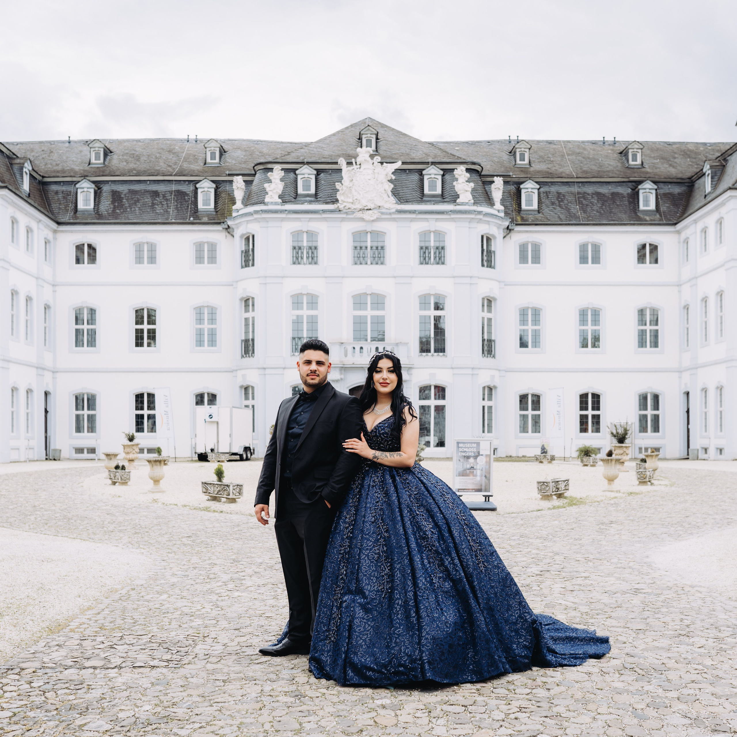 FEEDBACK. Fotografin für Frauenporträts & Businessfotografie in Koblenz, Neuwied und Andernach