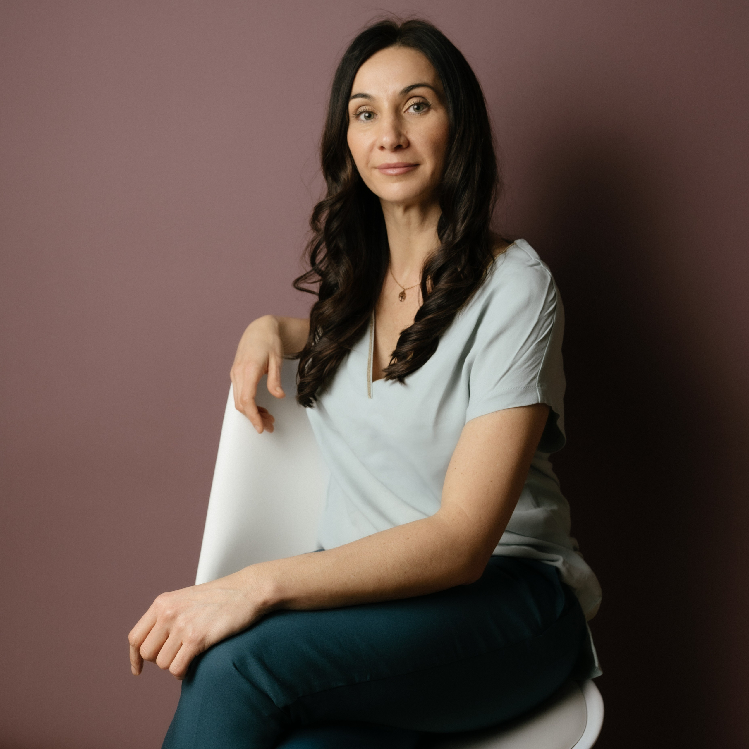 FEEDBACK. Fotografin für Frauenporträts & Businessfotografie in Koblenz, Neuwied und Andernach