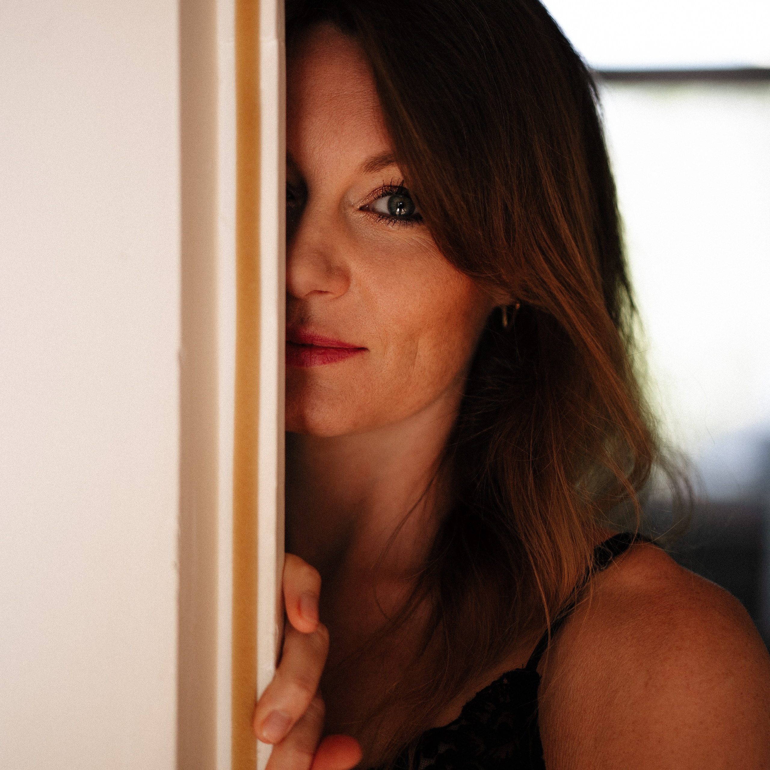 FEEDBACK. Fotografin für Frauenporträts & Businessfotografie in Koblenz, Neuwied und Andernach