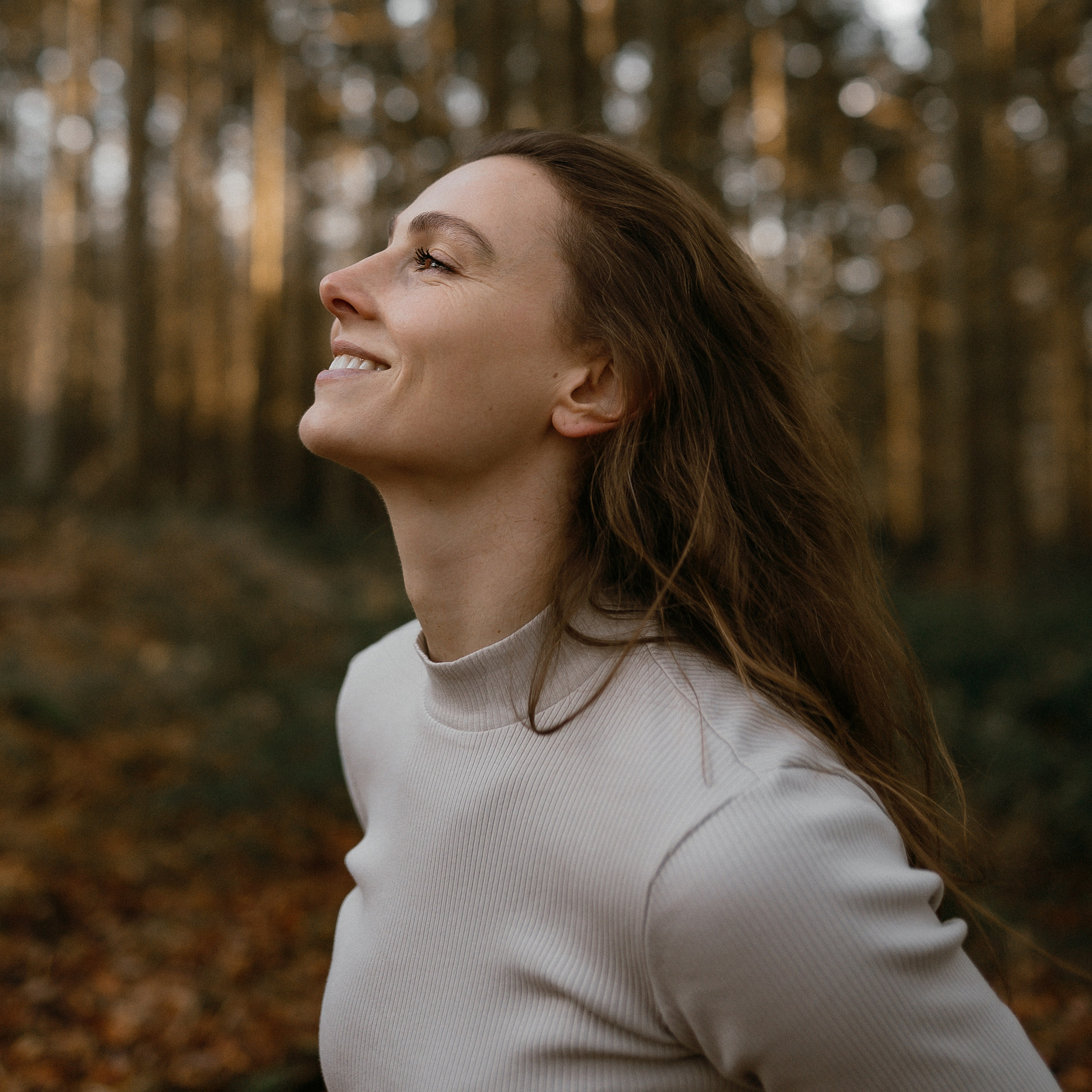 FEEDBACK. Fotografin für Frauenporträts & Businessfotografie in Koblenz, Neuwied und Andernach