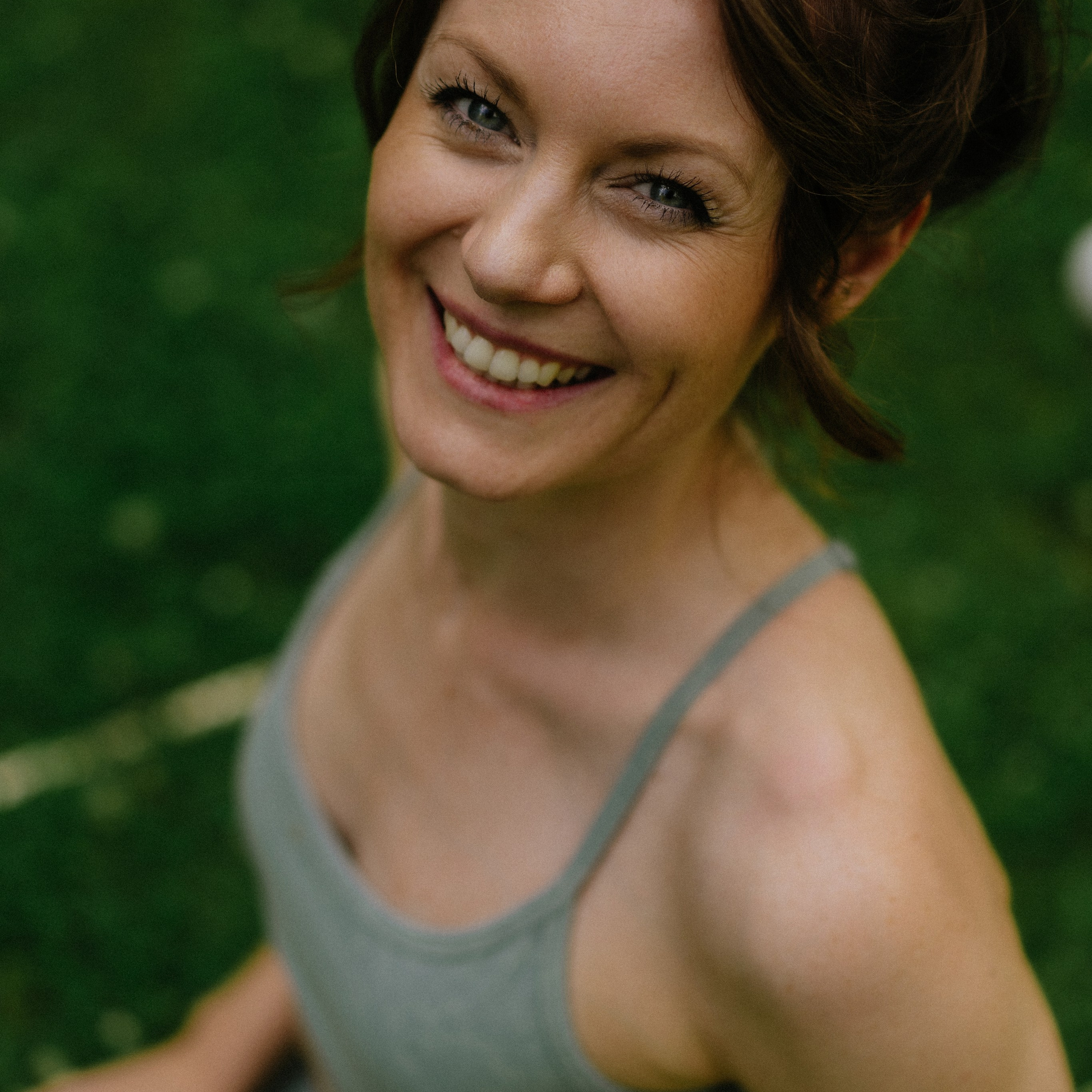 FEEDBACK. Fotografin für Frauenporträts & Businessfotografie in Koblenz, Neuwied und Andernach