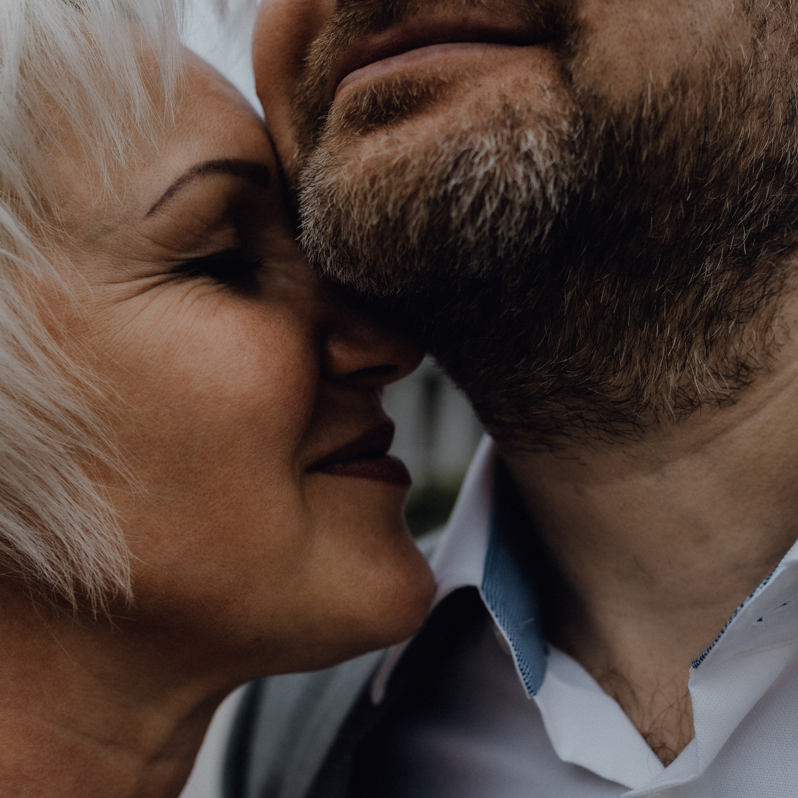 FEEDBACK. Fotografin für Frauenporträts & Businessfotografie in Koblenz, Neuwied und Andernach