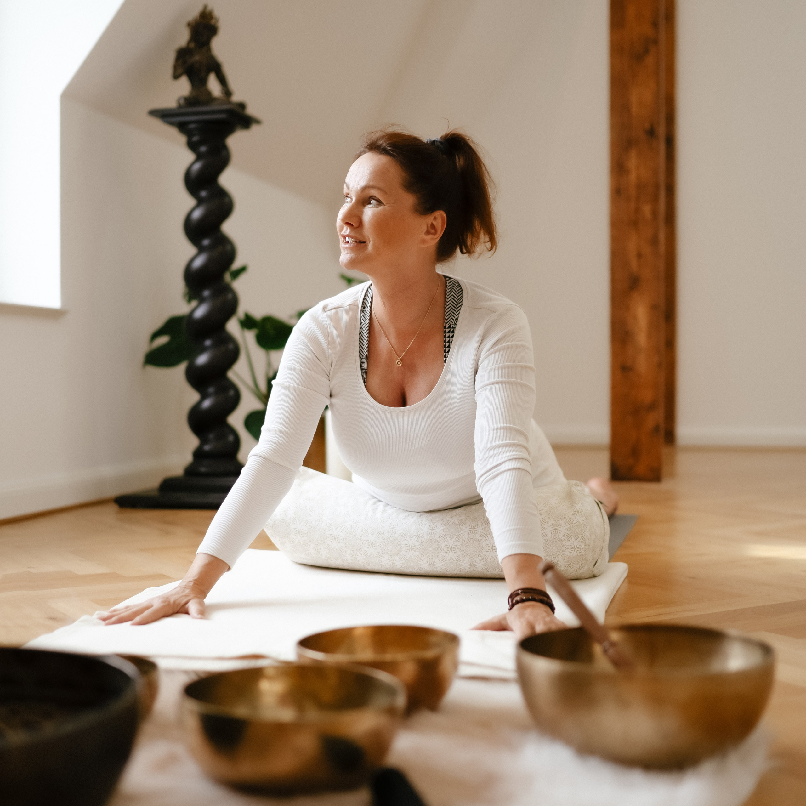 FEEDBACK. Fotografin für Frauenporträts & Businessfotografie in Koblenz, Neuwied und Andernach