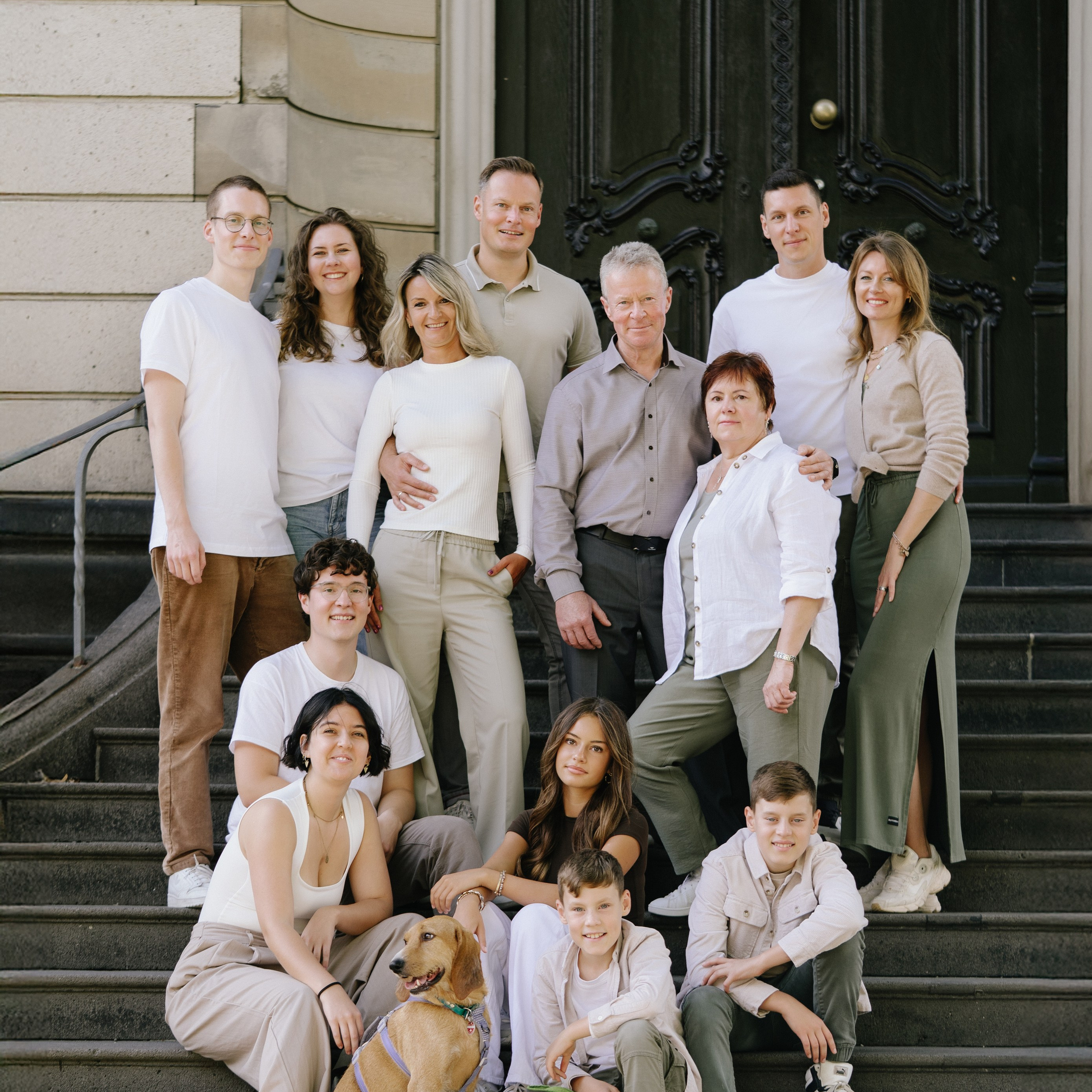 FEEDBACK. Fotografin für Frauenporträts & Businessfotografie in Koblenz, Neuwied und Andernach