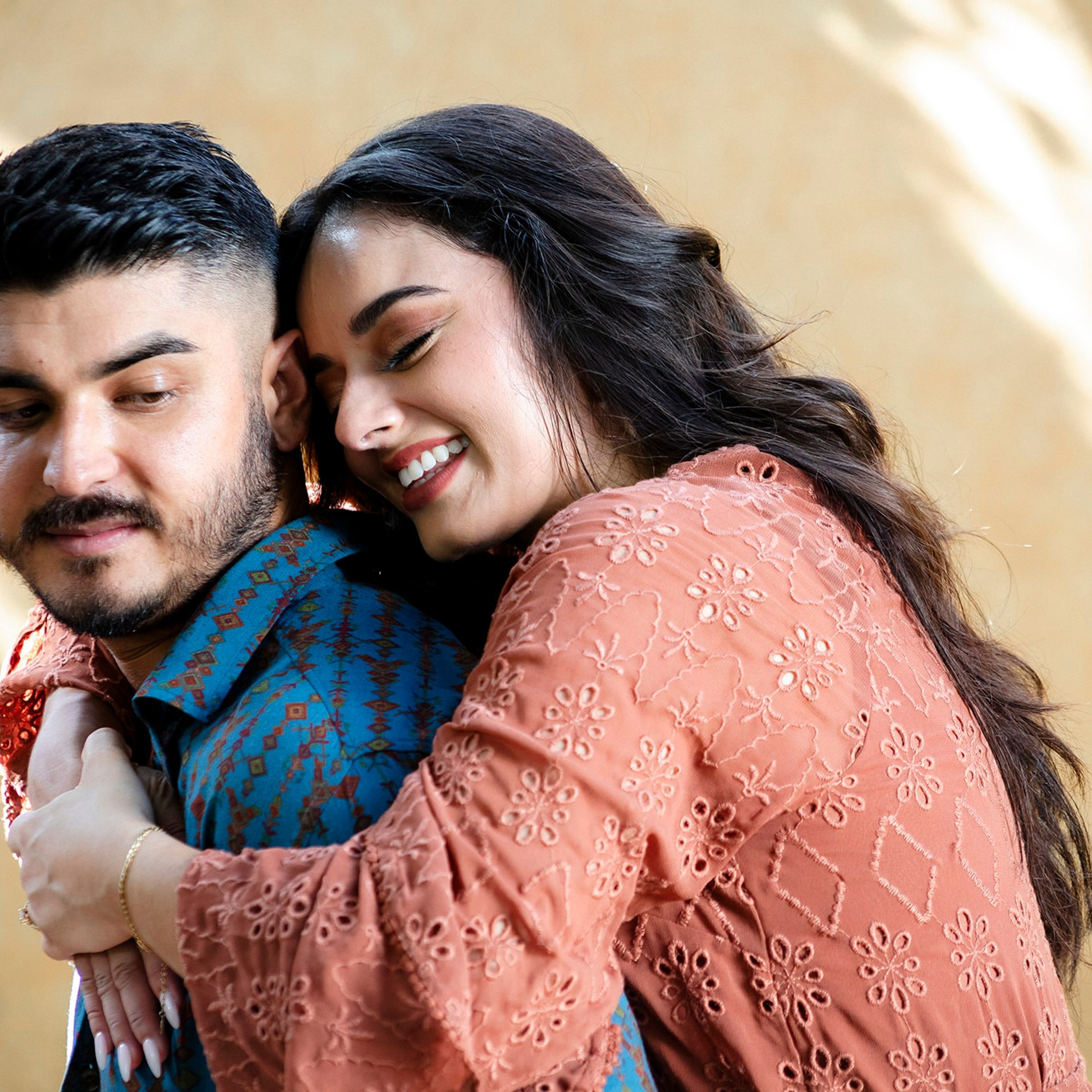 Un&nbsp;casual en&nbsp;Tequila