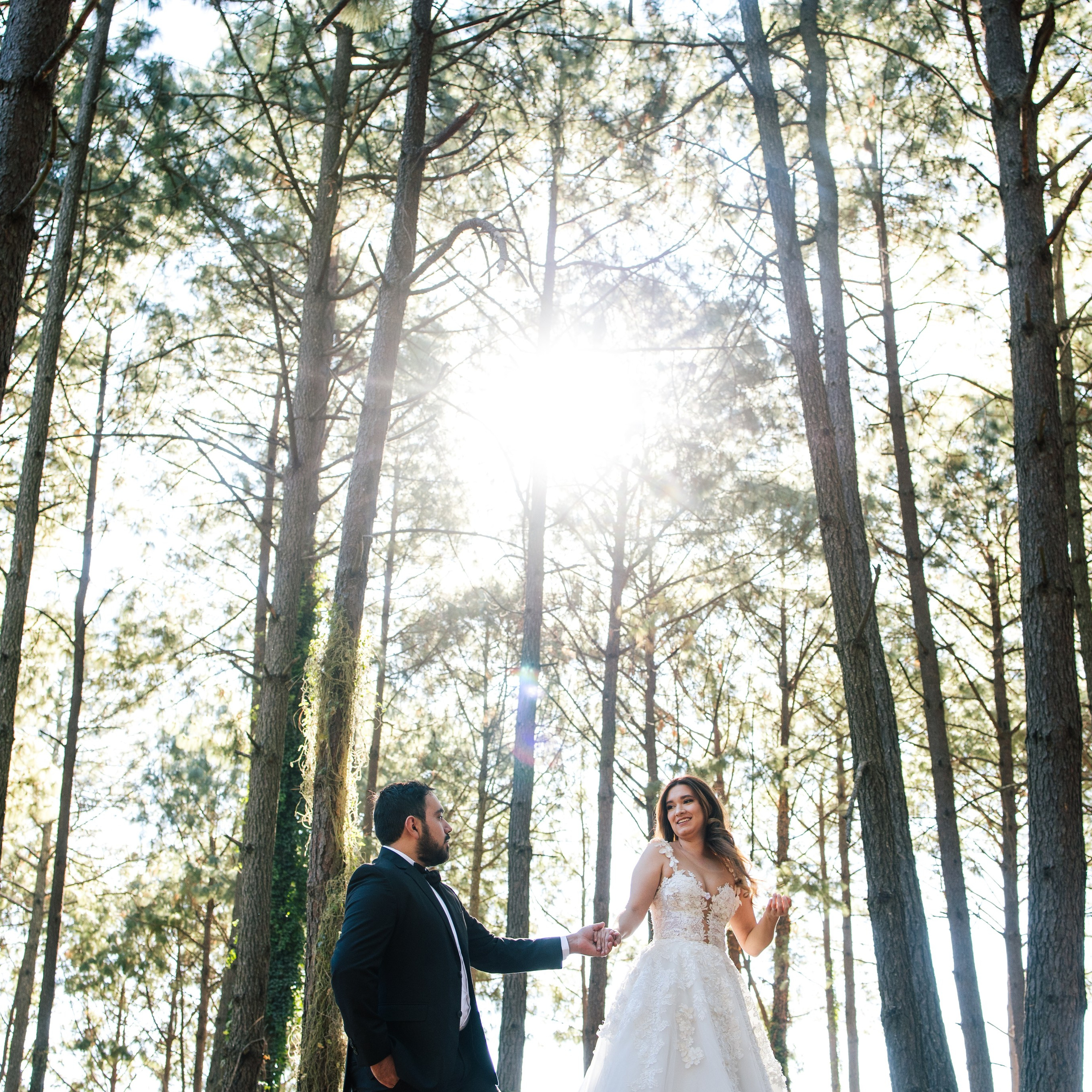 Trash Dani y&nbsp;Memo