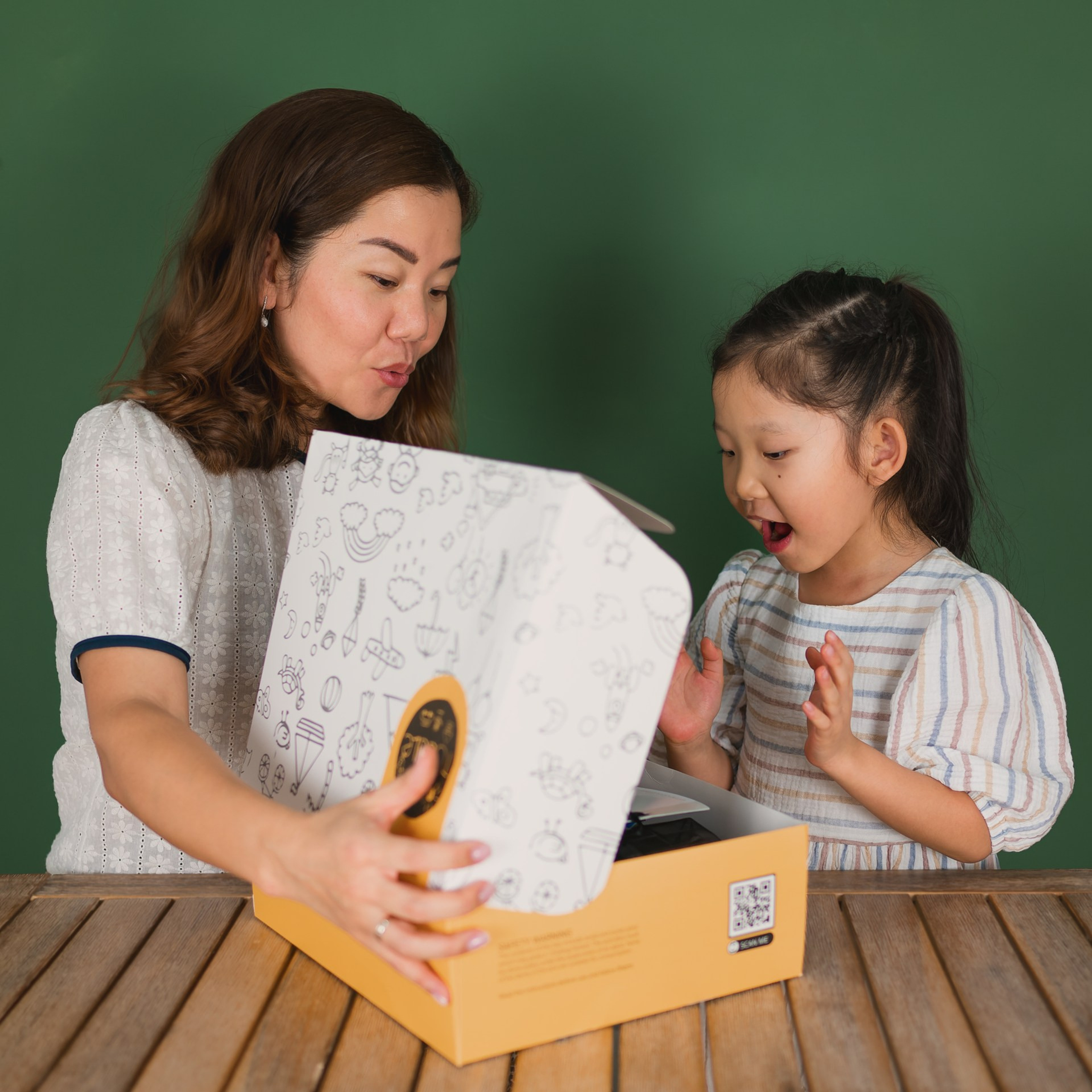 Testimonials. Kids and Family photographer in UAE (Dubai, Abu Dhabi) Svetlana Tsoy