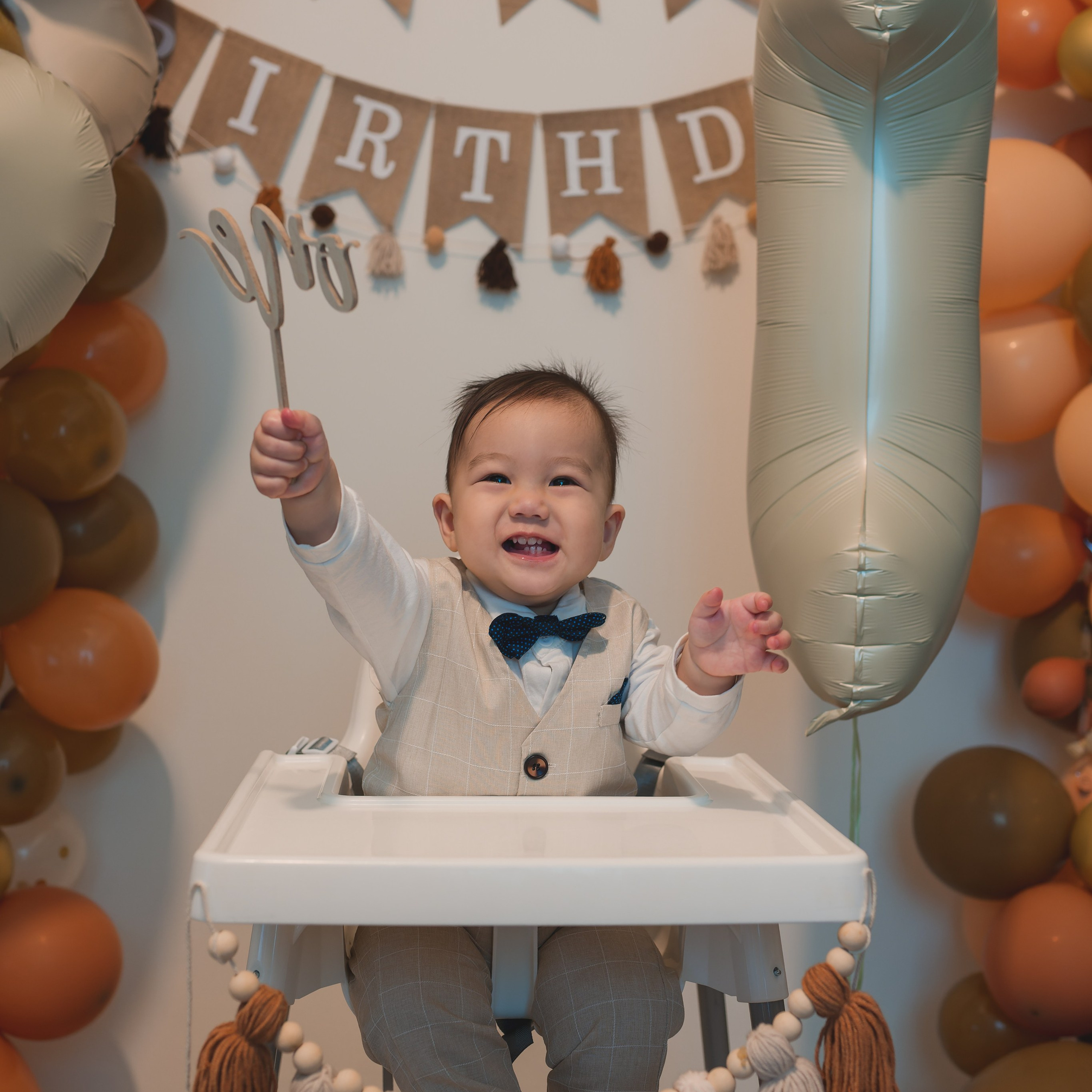 Testimonials. Kids and Family photographer in UAE (Dubai, Abu Dhabi) Svetlana Tsoy