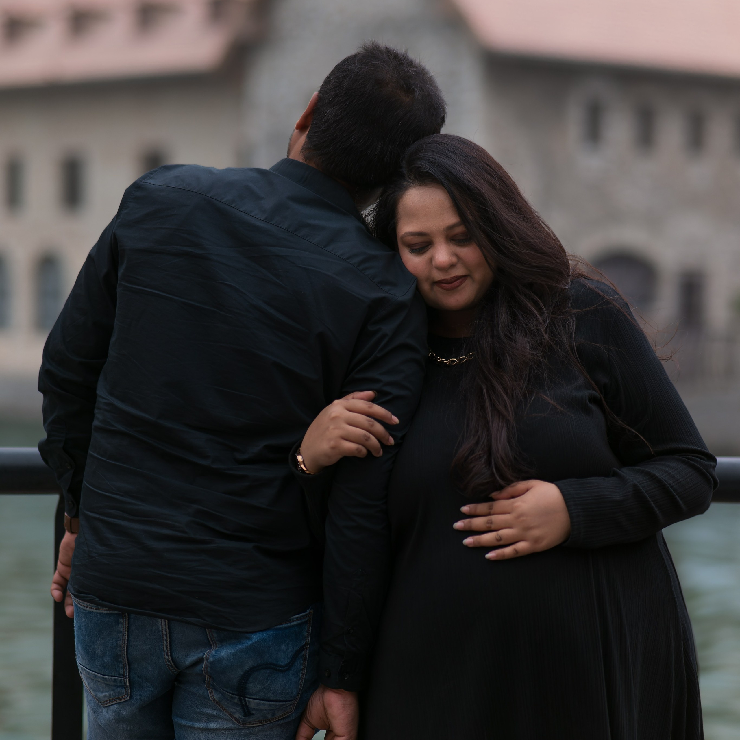 Testimonials. Kids and Family photographer in UAE (Dubai, Abu Dhabi) Svetlana Tsoy