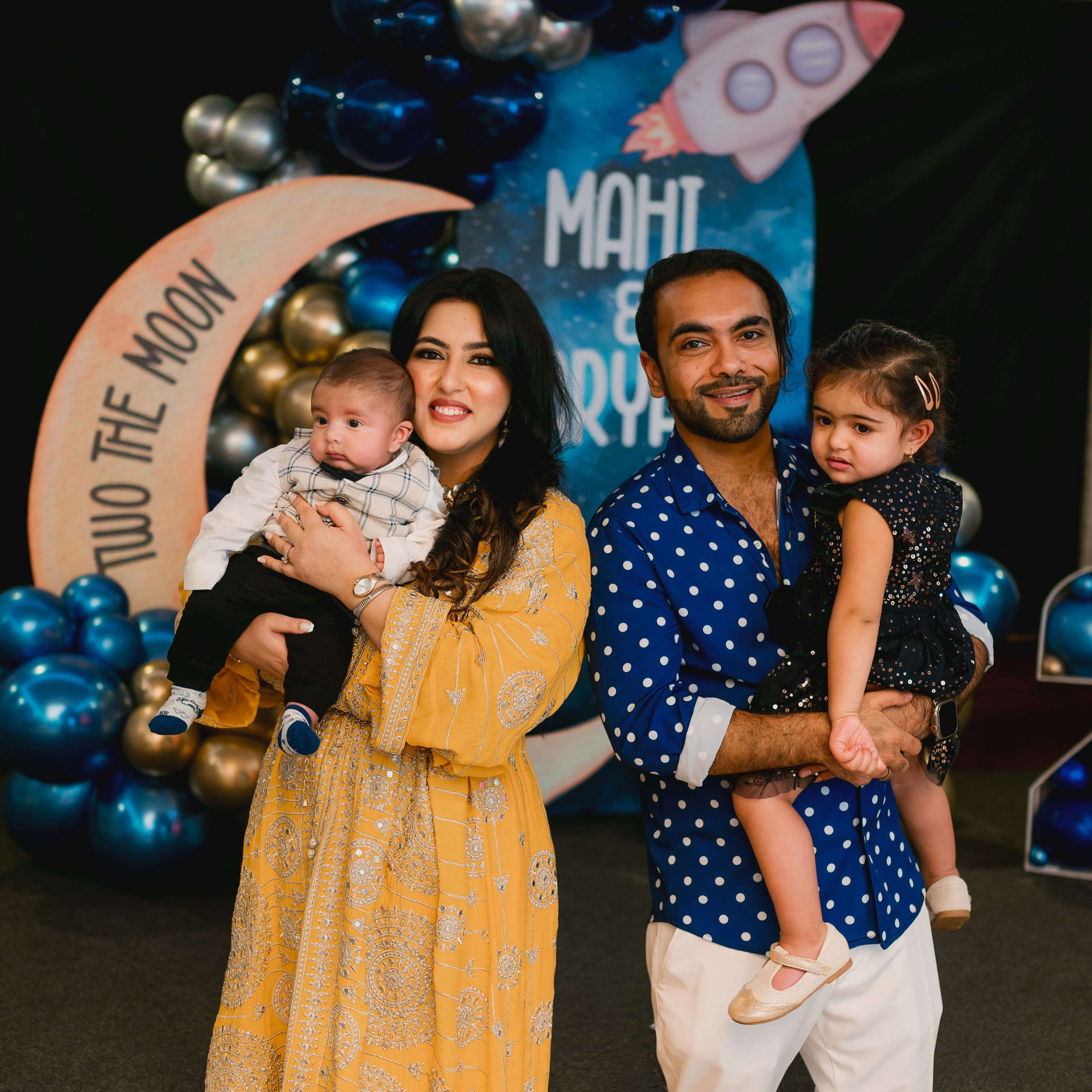 Testimonials. Kids and Family photographer in UAE (Dubai, Abu Dhabi) Svetlana Tsoy