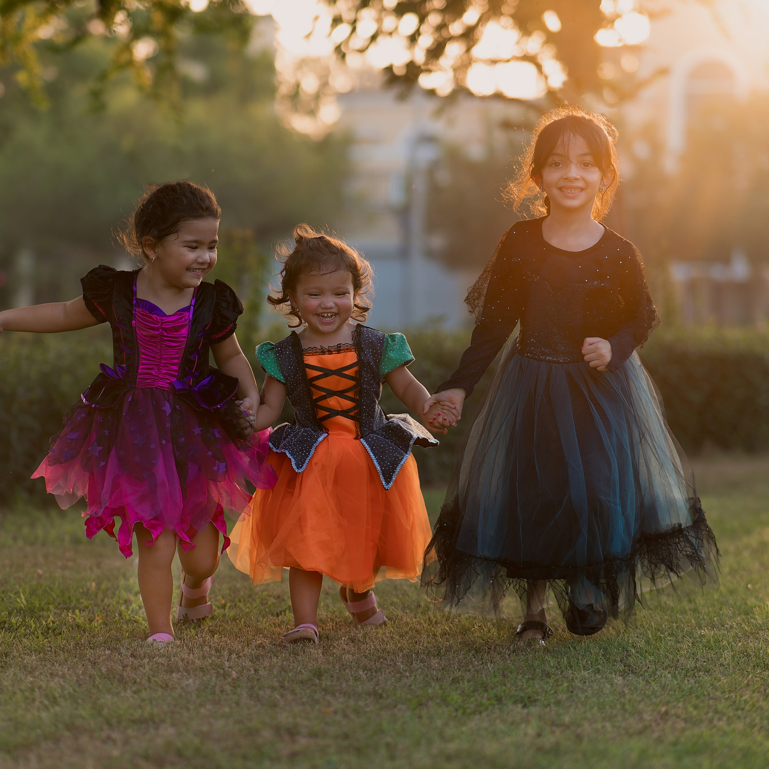 Testimonials. Kids and Family photographer in UAE (Dubai, Abu Dhabi) Svetlana Tsoy
