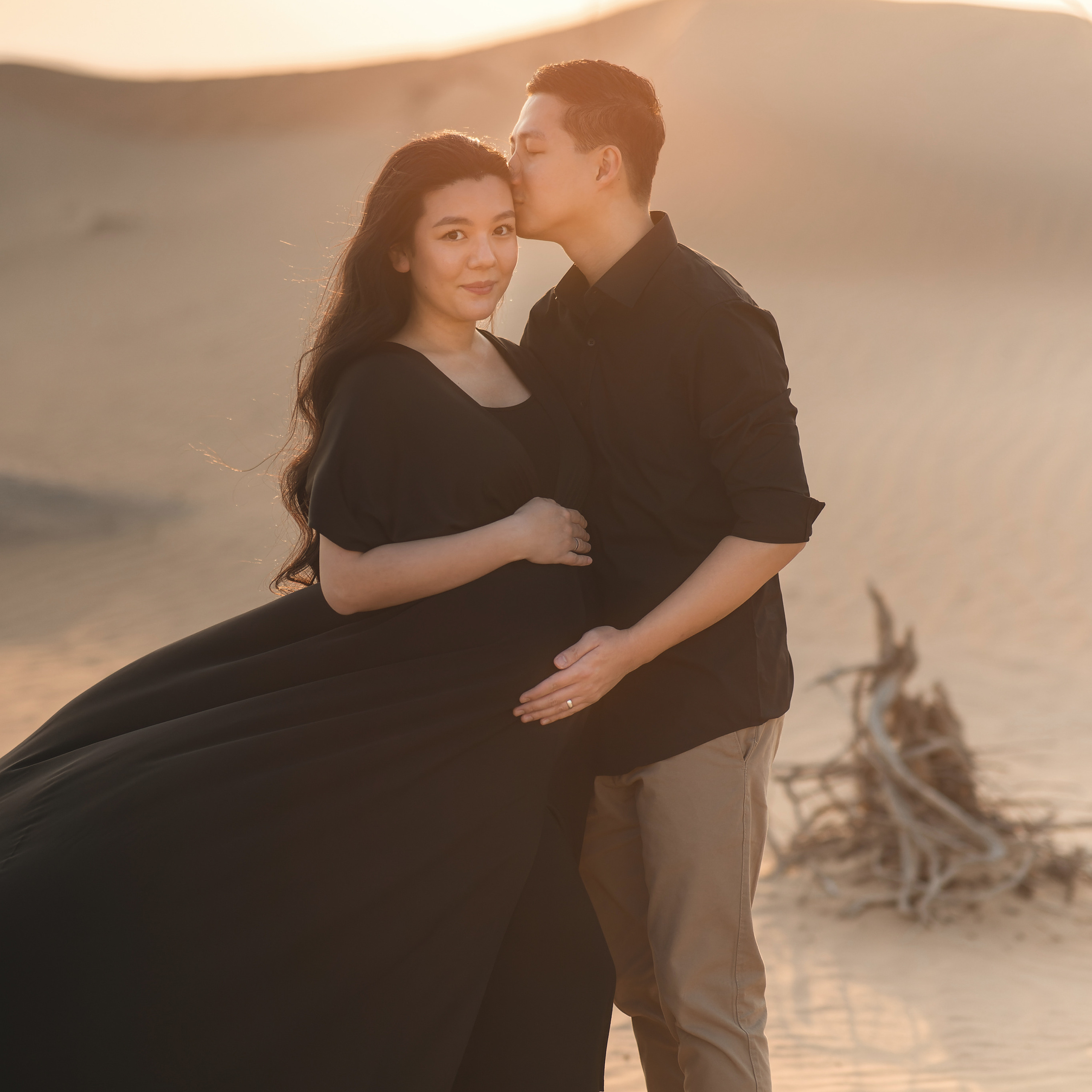 Testimonials. Kids and Family photographer in UAE (Dubai, Abu Dhabi) Svetlana Tsoy