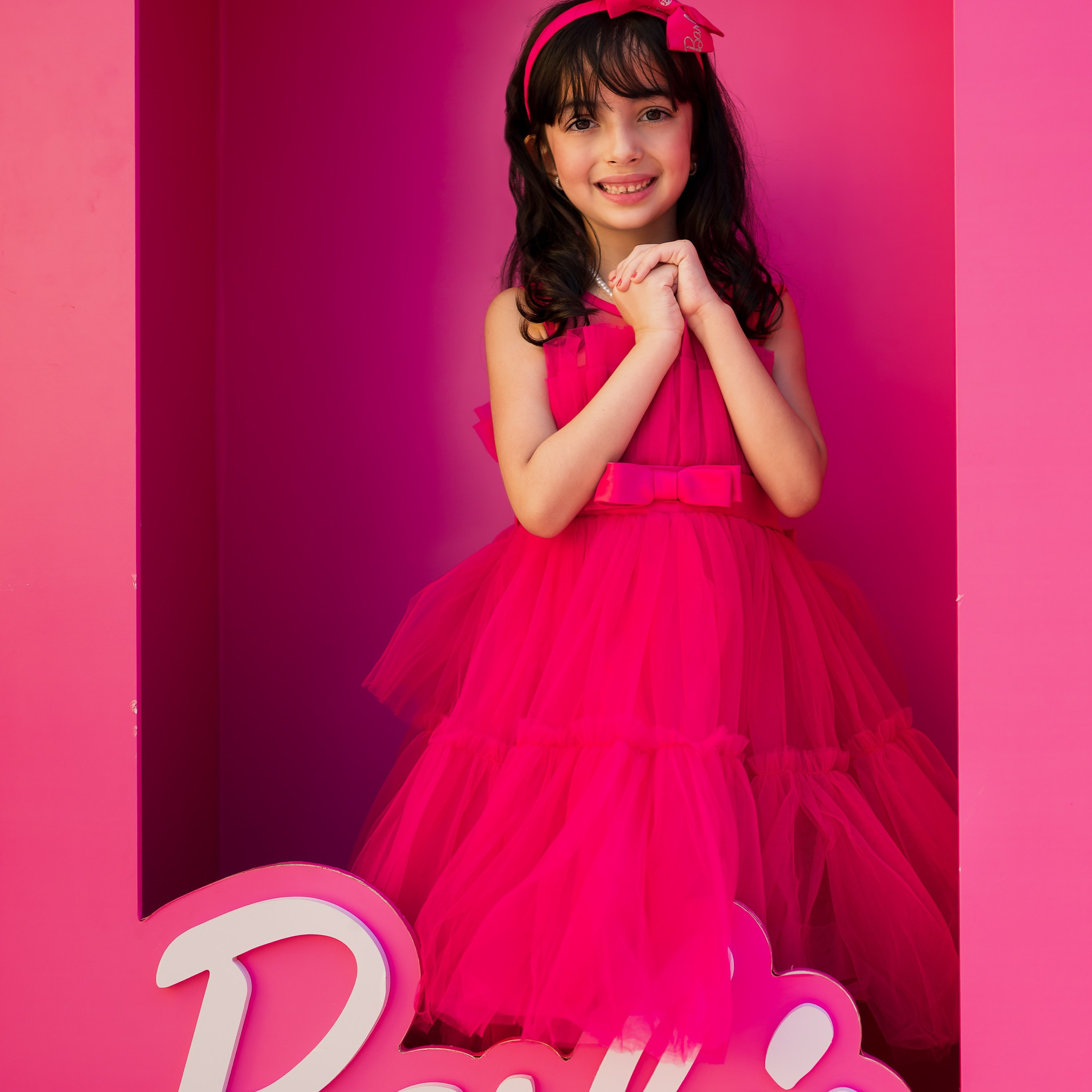 Testimonials. Kids and Family photographer in UAE (Dubai, Abu Dhabi) Svetlana Tsoy