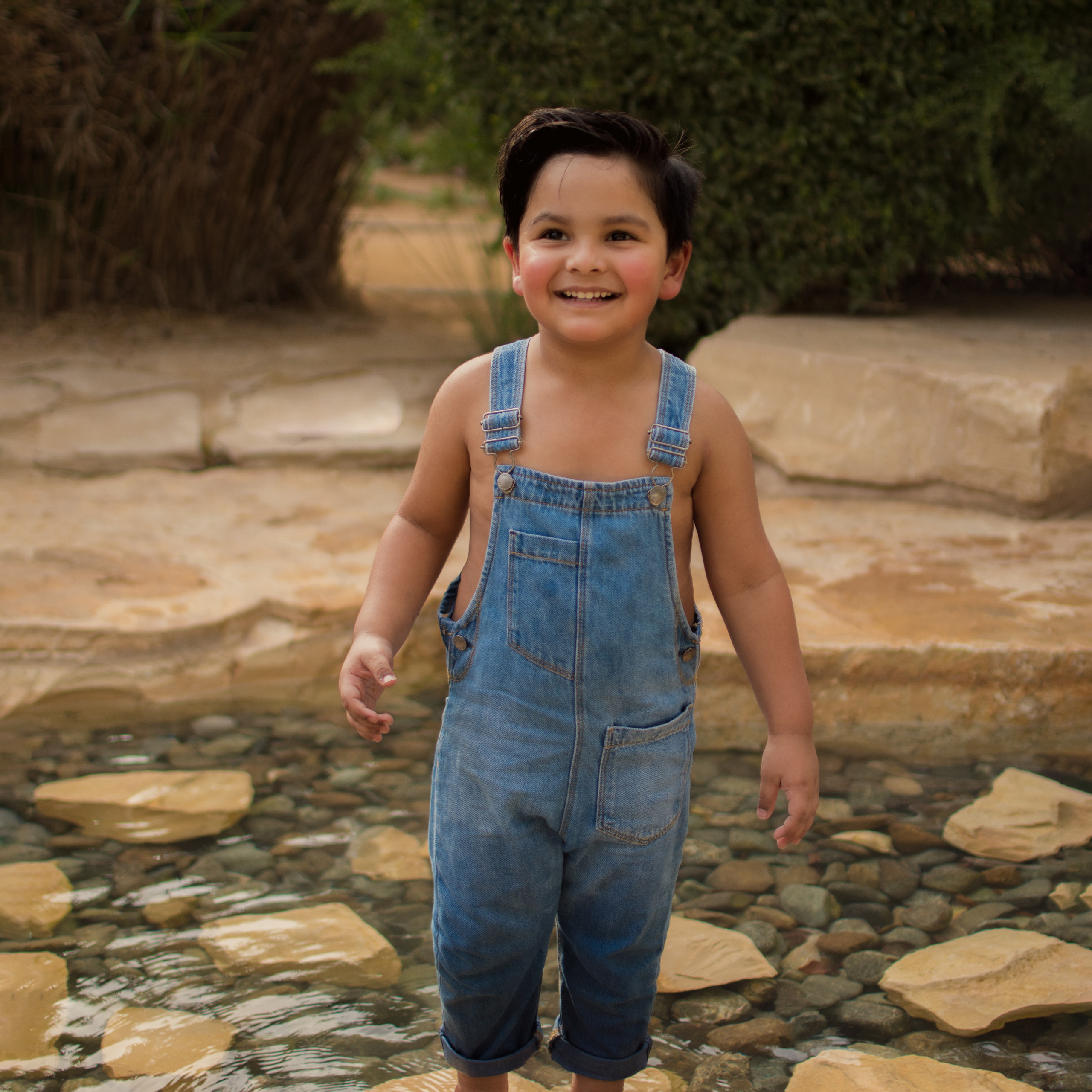 Testimonials. Kids and Family photographer in UAE (Dubai, Abu Dhabi) Svetlana Tsoy