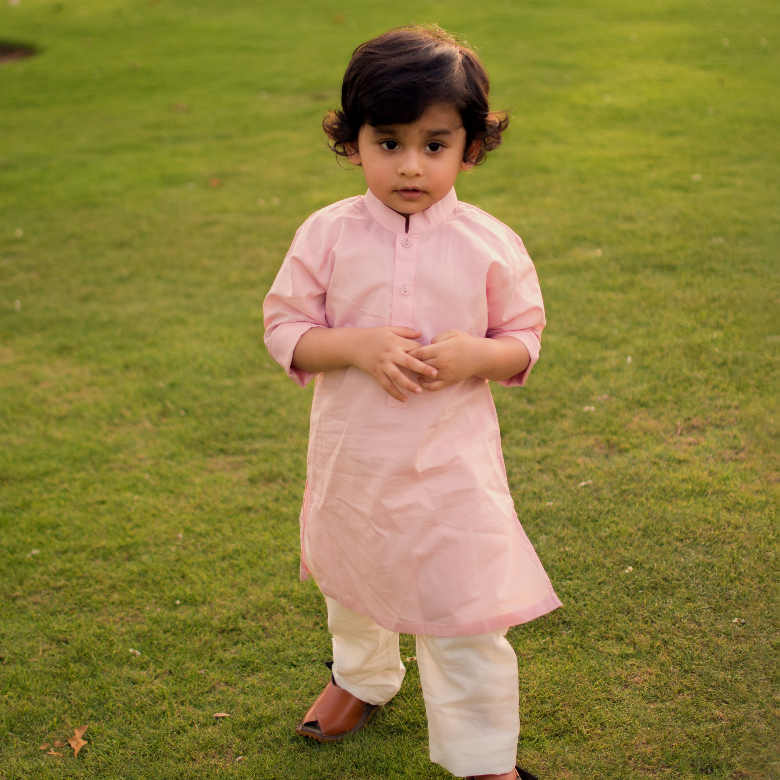 Testimonials. Kids and Family photographer in UAE (Dubai, Abu Dhabi) Svetlana Tsoy