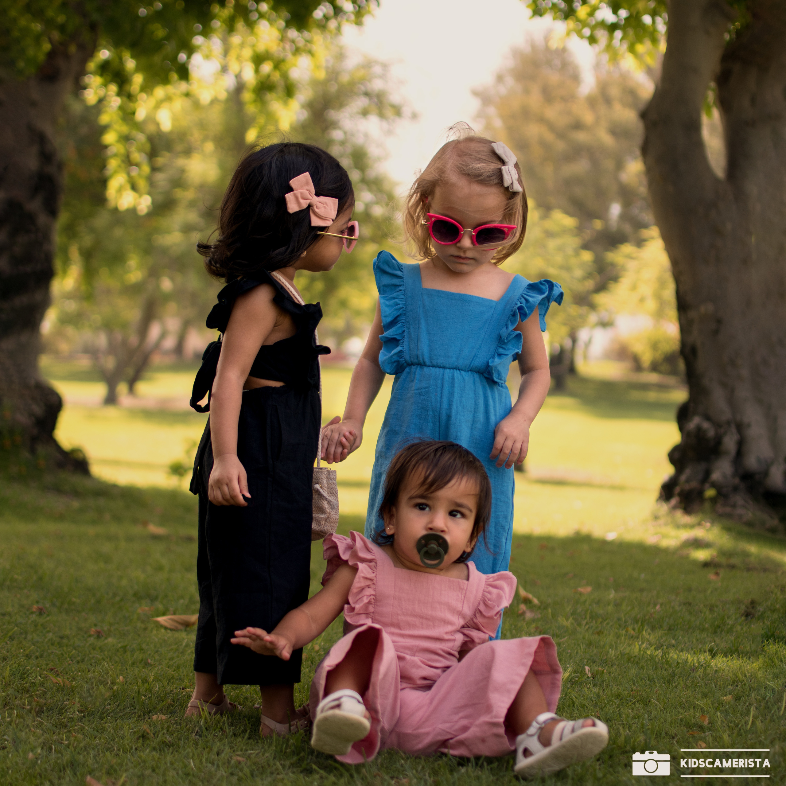 Testimonials. Kids and Family photographer in UAE (Dubai, Abu Dhabi) Svetlana Tsoy