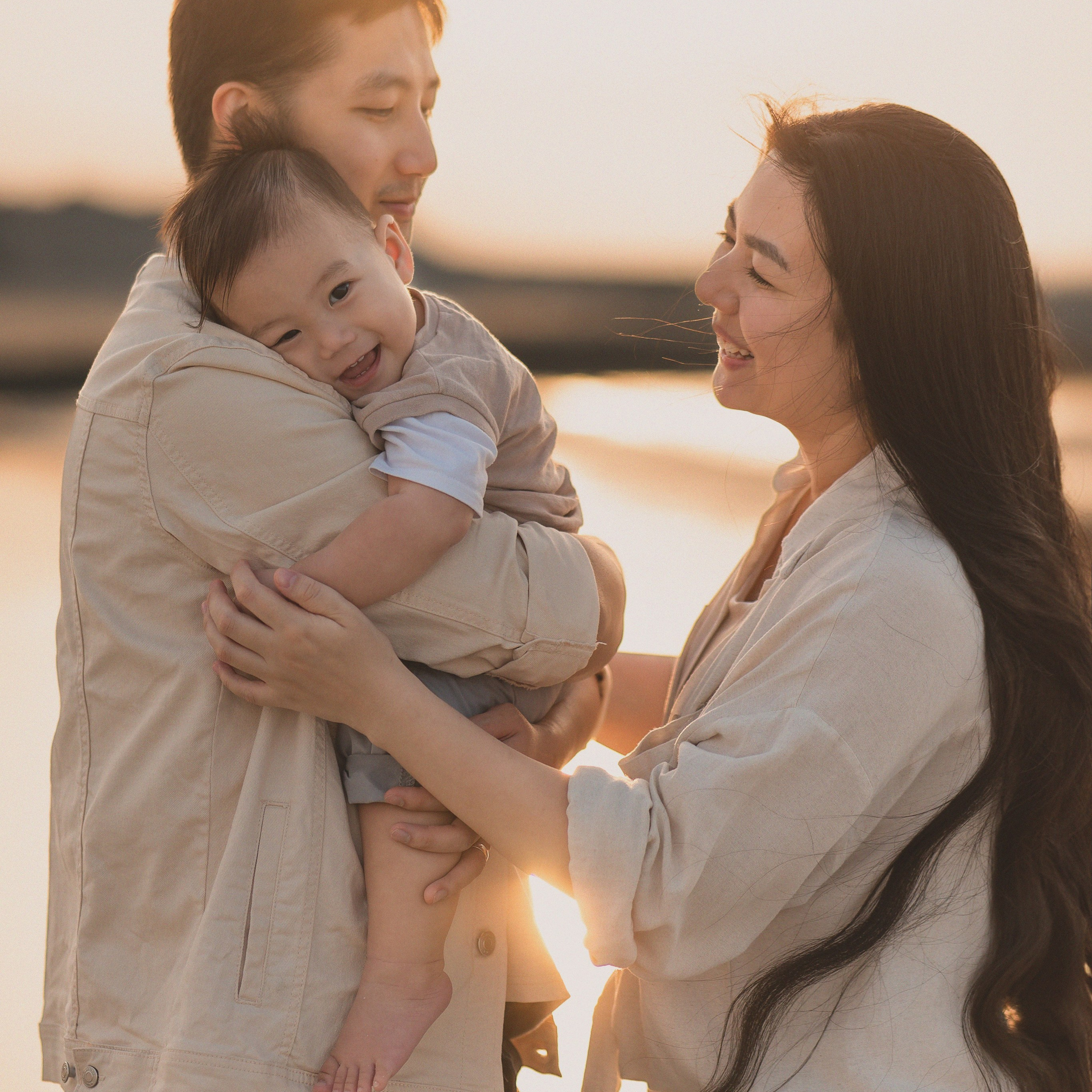 Testimonials. Kids and Family photographer in UAE (Dubai, Abu Dhabi) Svetlana Tsoy