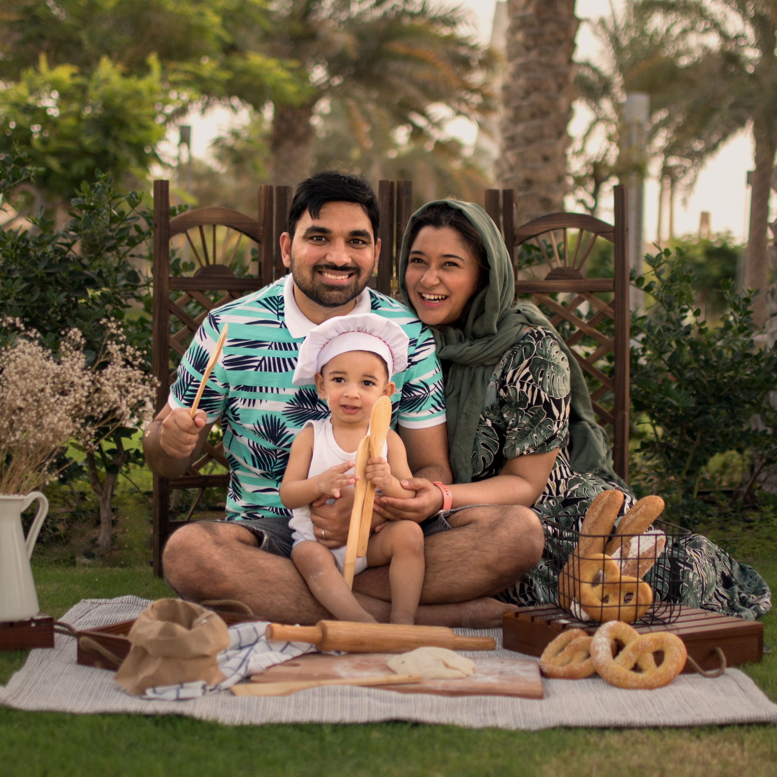 Testimonials. Kids and Family photographer in UAE (Dubai, Abu Dhabi) Svetlana Tsoy