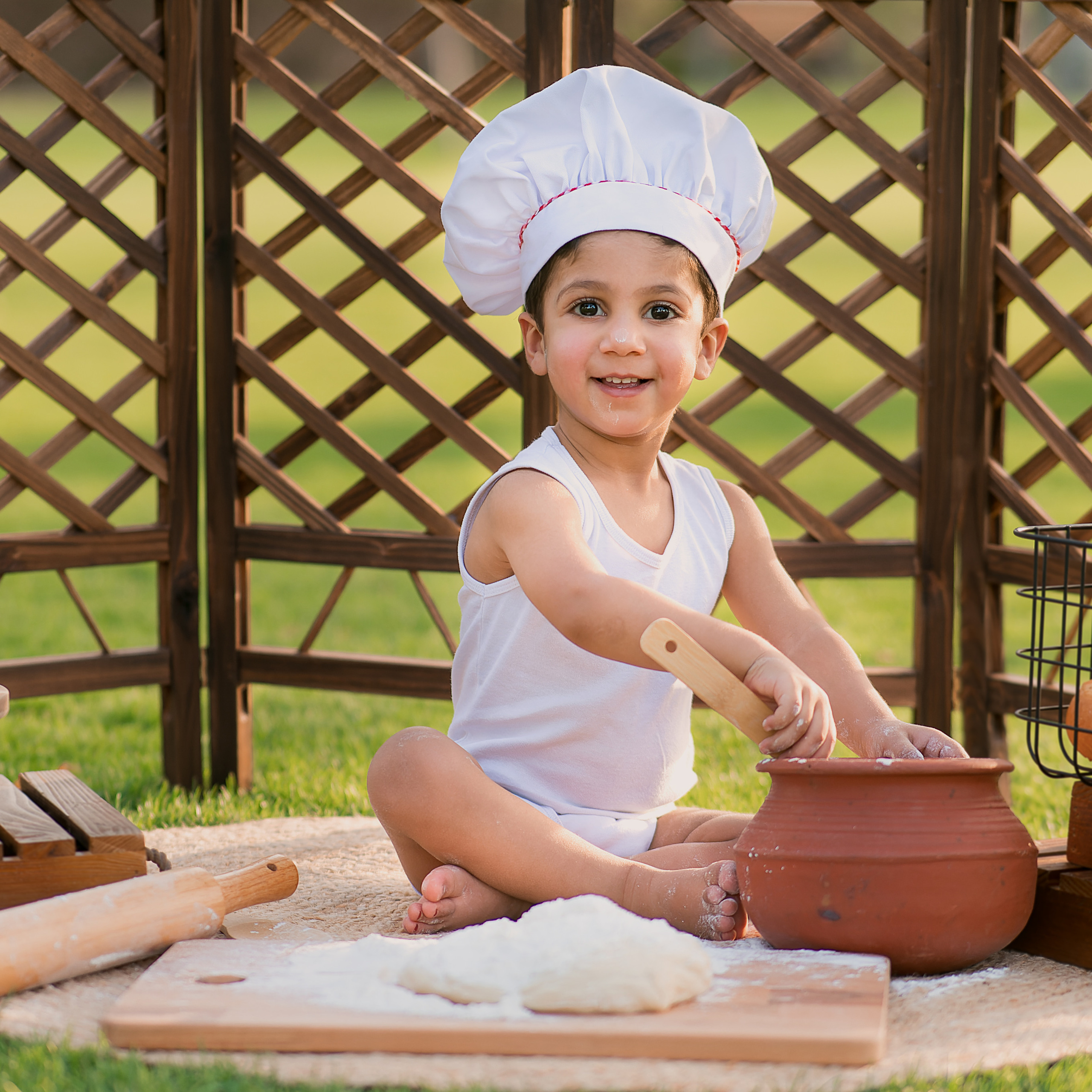 Testimonials. Kids and Family photographer in UAE (Dubai, Abu Dhabi) Svetlana Tsoy