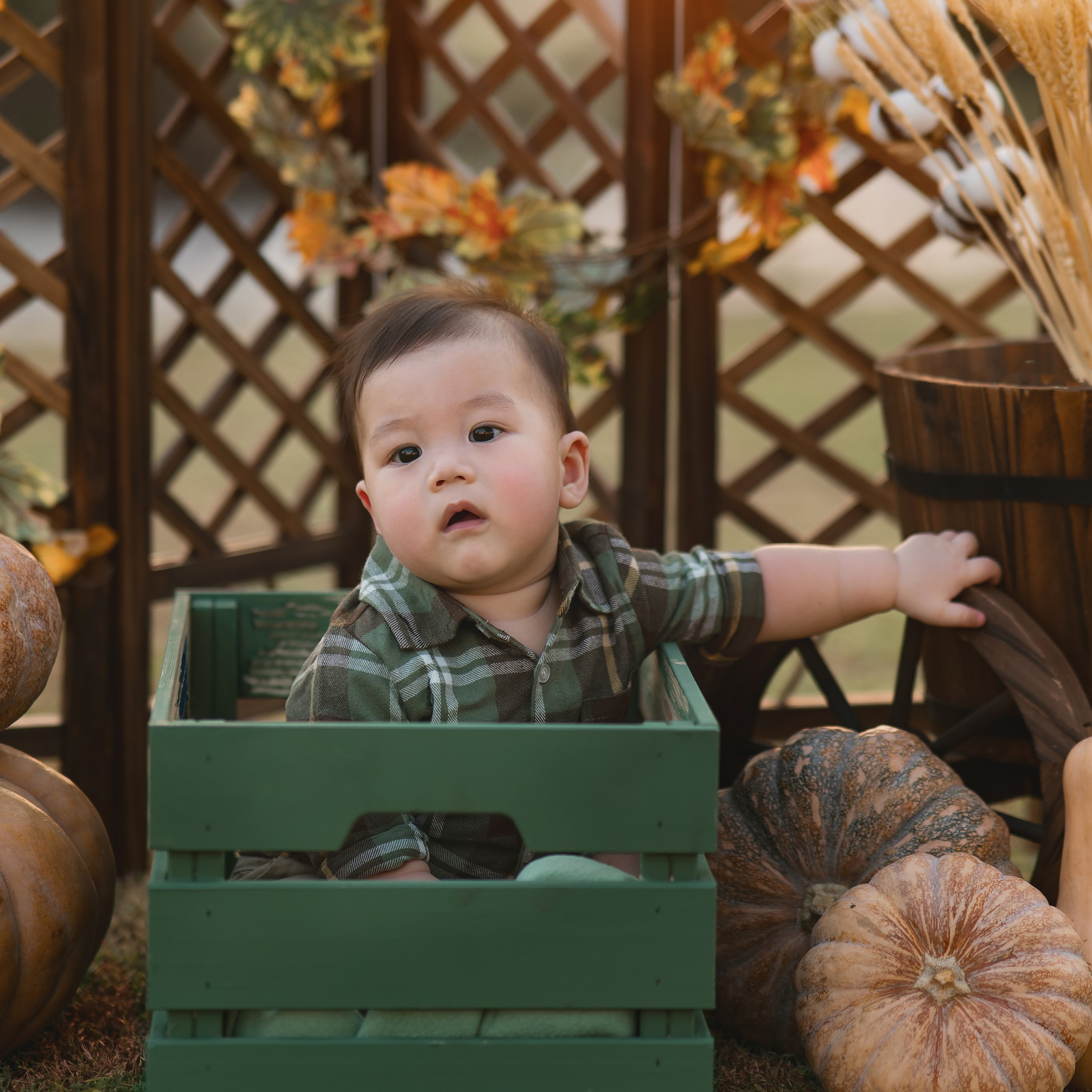 Testimonials. Kids and Family photographer in UAE (Dubai, Abu Dhabi) Svetlana Tsoy