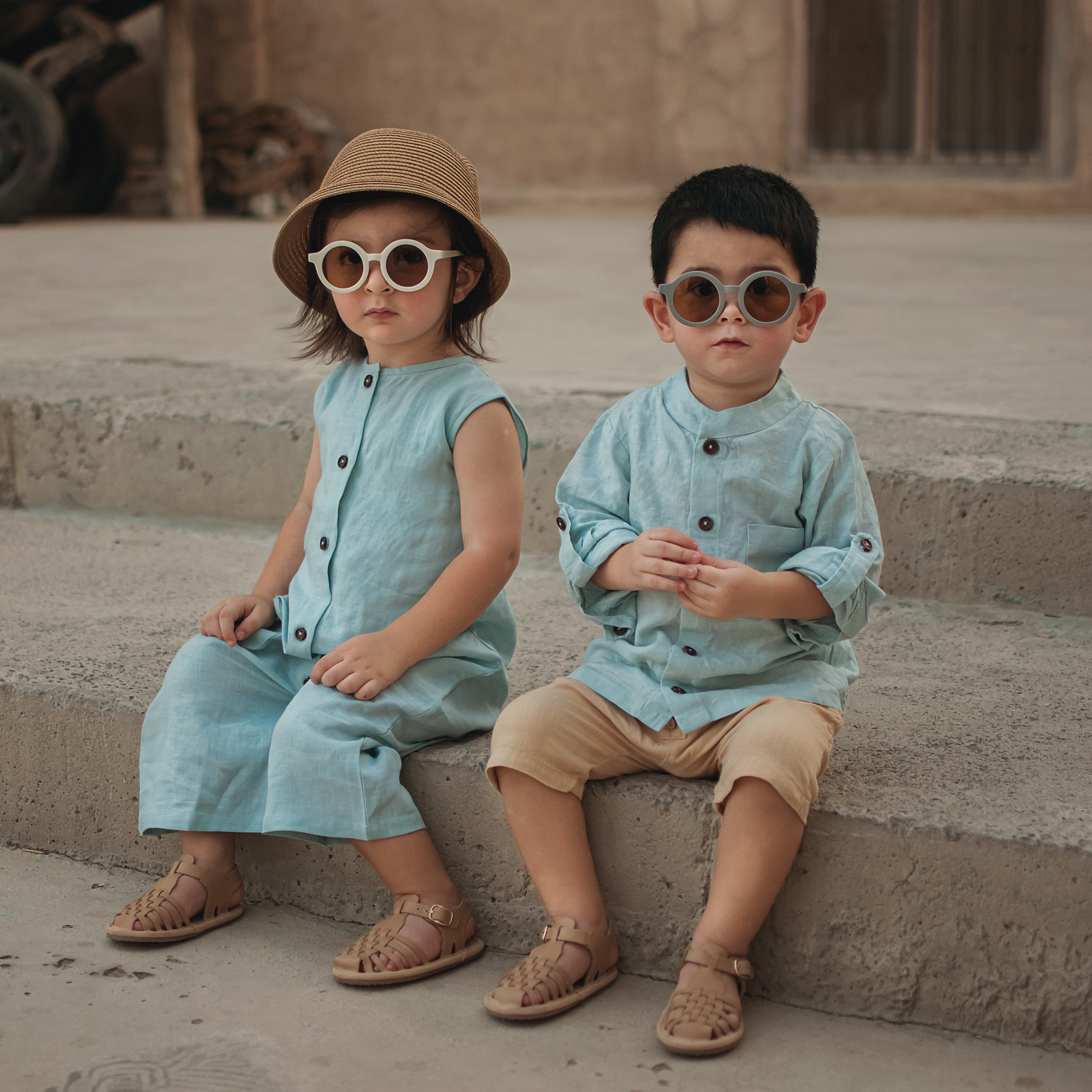 Testimonials. Kids and Family photographer in UAE (Dubai, Abu Dhabi) Svetlana Tsoy