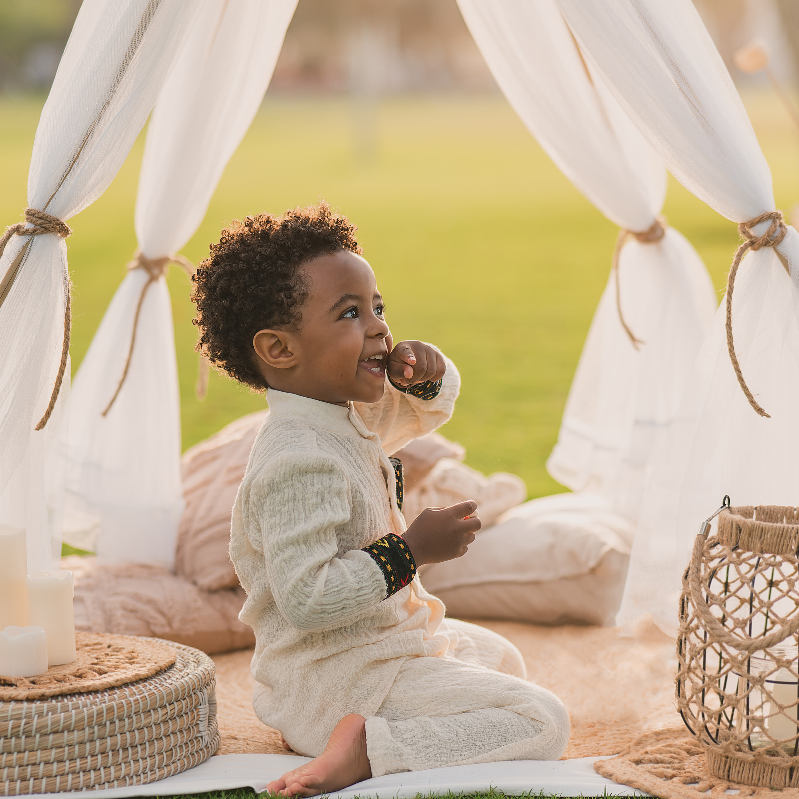 Testimonials. Kids and Family photographer in UAE (Dubai, Abu Dhabi) Svetlana Tsoy