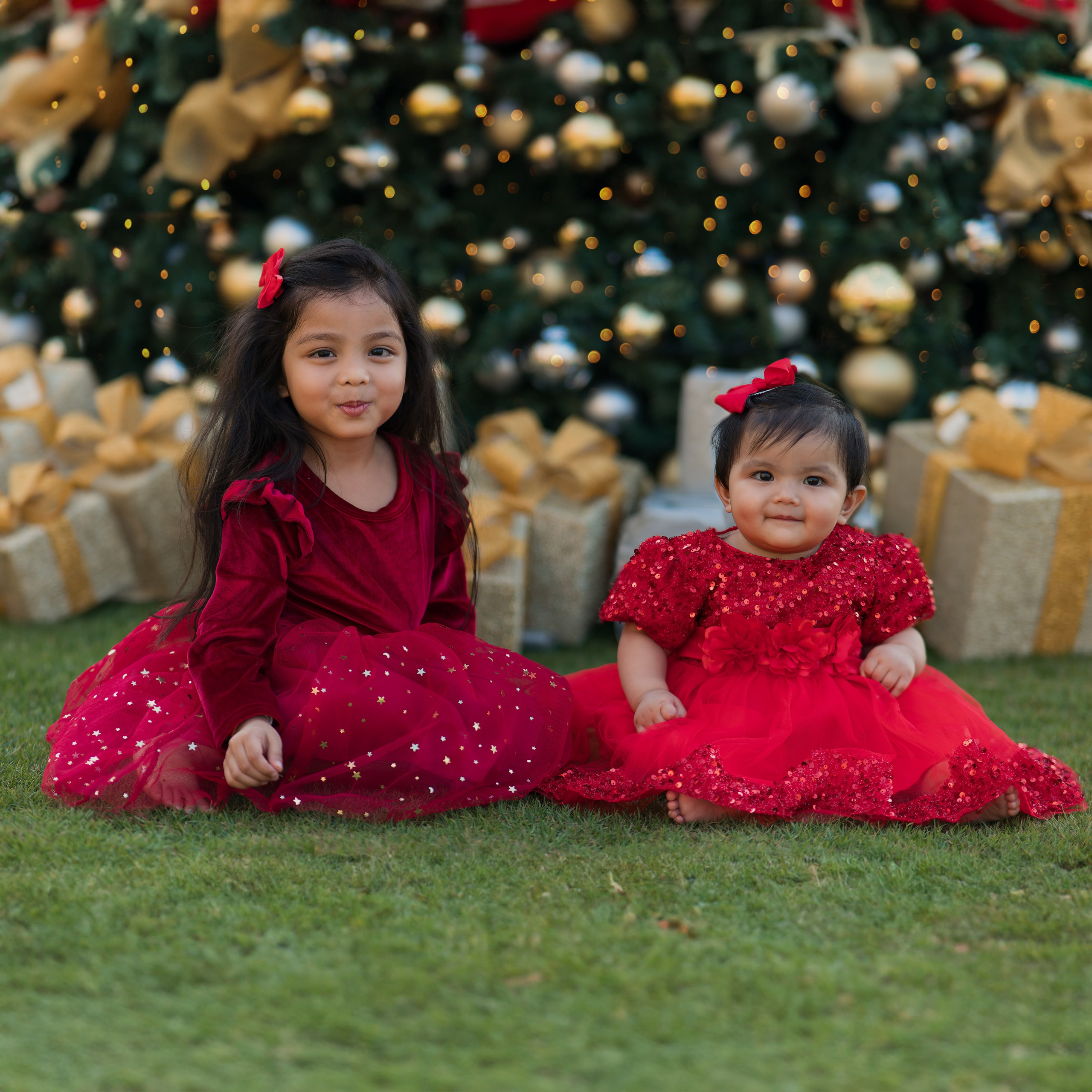 Testimonials. Kids and Family photographer in UAE (Dubai, Abu Dhabi) Svetlana Tsoy