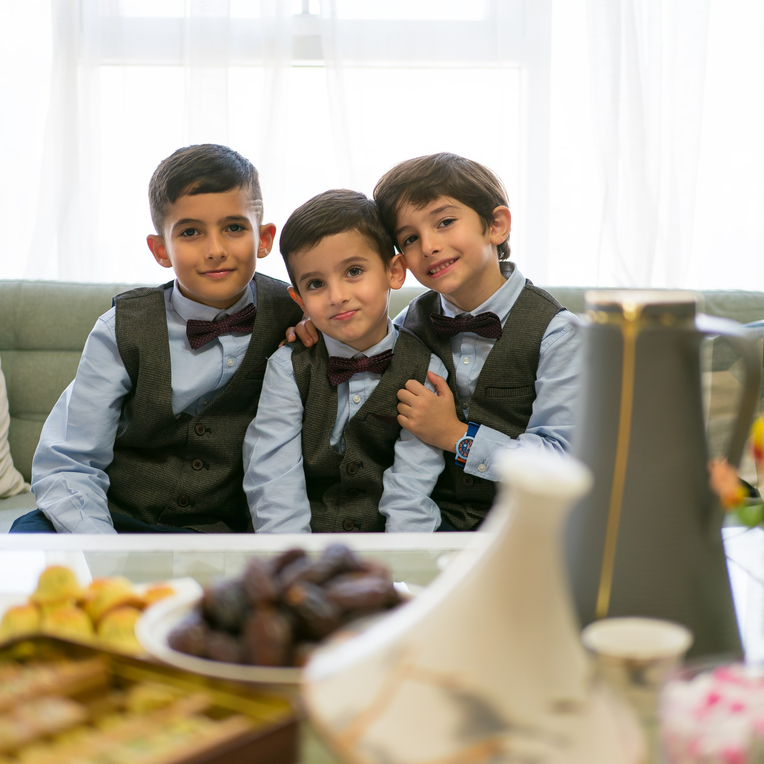 Testimonials. Kids and Family photographer in UAE (Dubai, Abu Dhabi) Svetlana Tsoy