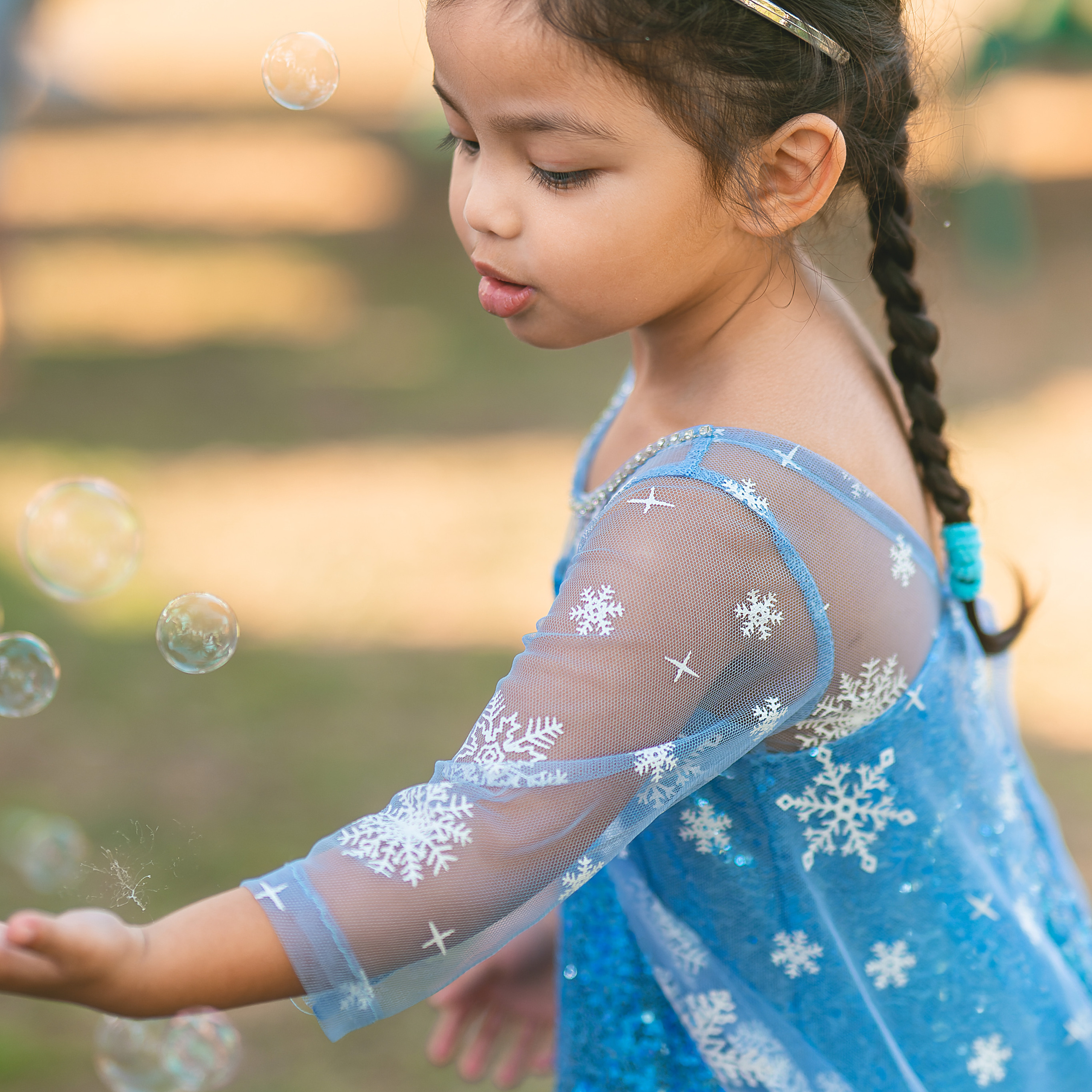 Testimonials. Kids and Family photographer in UAE (Dubai, Abu Dhabi) Svetlana Tsoy