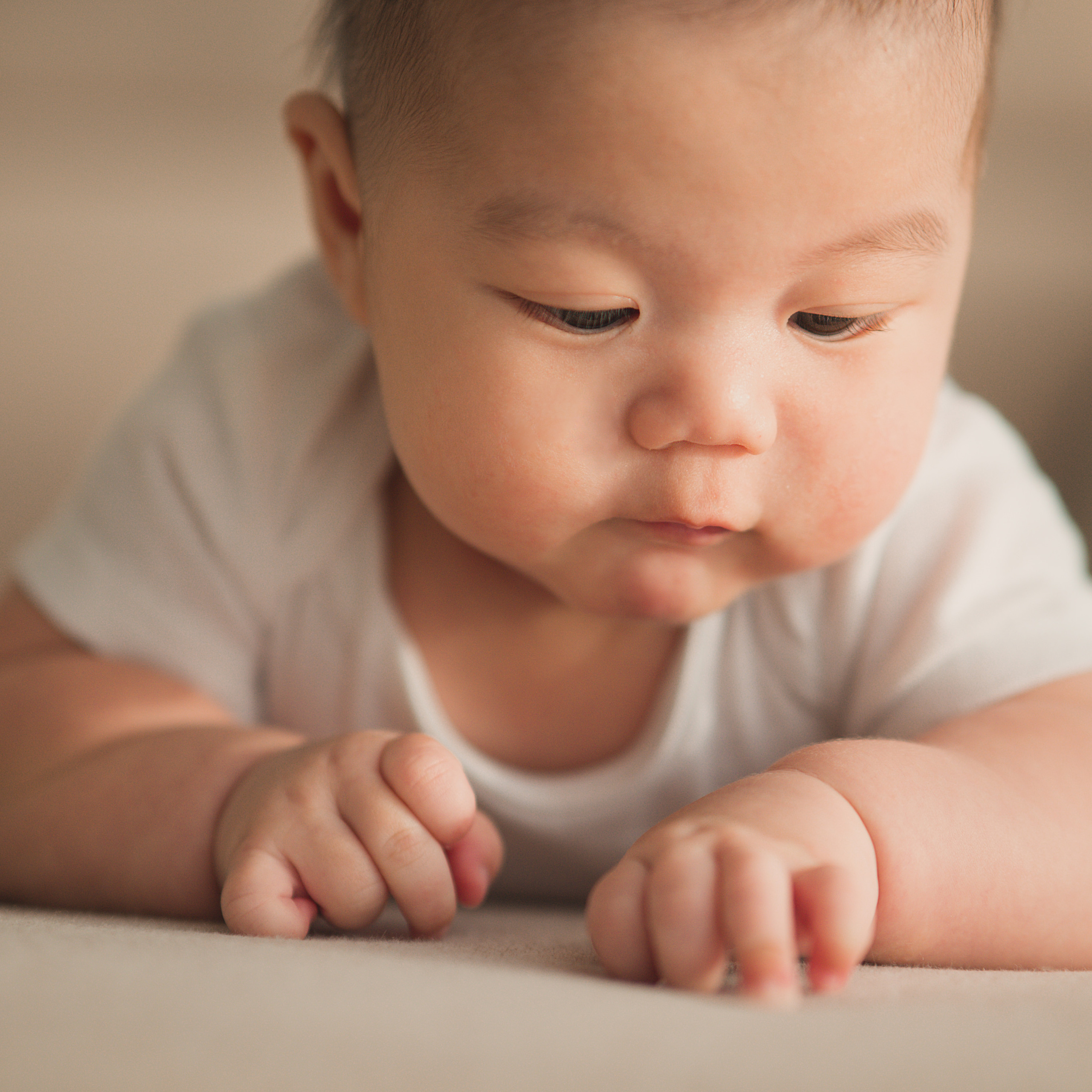 Testimonials. Kids and Family photographer in UAE (Dubai, Abu Dhabi) Svetlana Tsoy