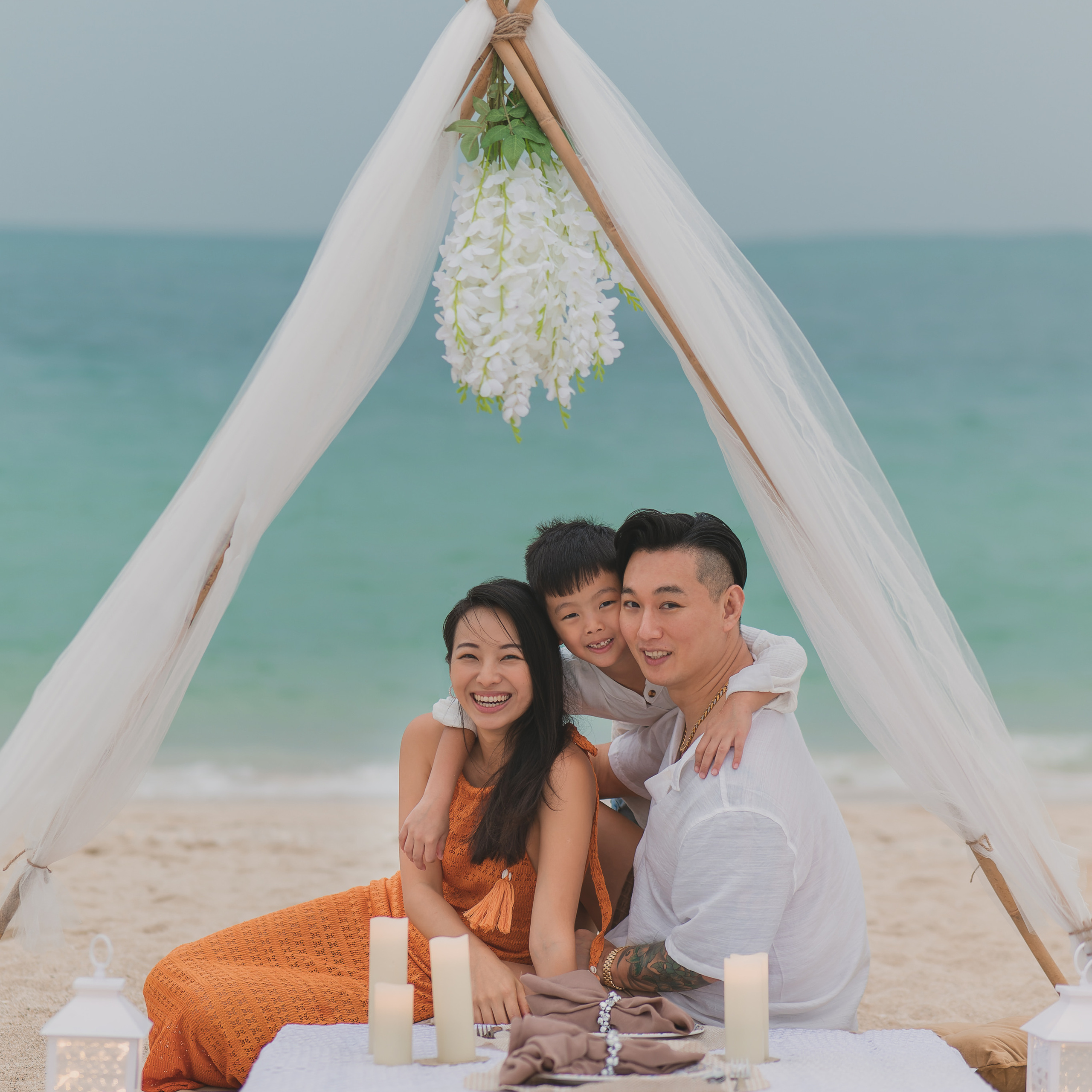 Testimonials. Kids and Family photographer in UAE (Dubai, Abu Dhabi) Svetlana Tsoy