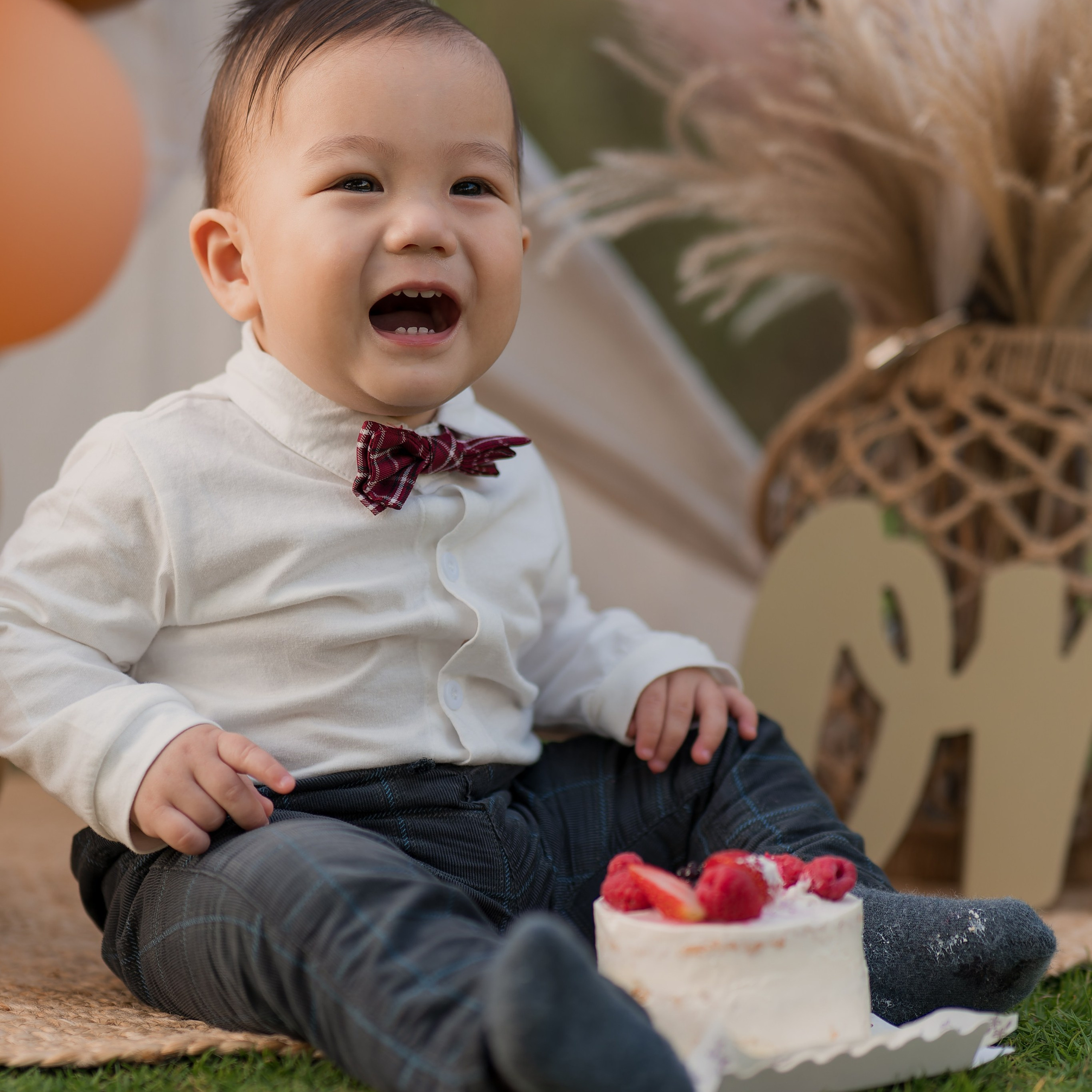 Testimonials. Kids and Family photographer in UAE (Dubai, Abu Dhabi) Svetlana Tsoy