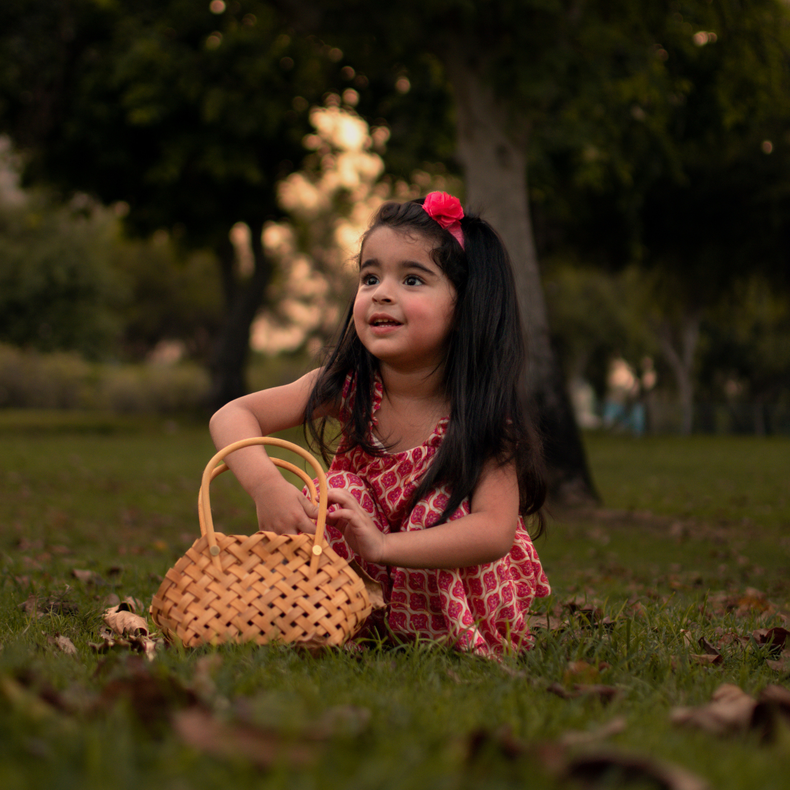 Testimonials. Kids and Family photographer in UAE (Dubai, Abu Dhabi) Svetlana Tsoy