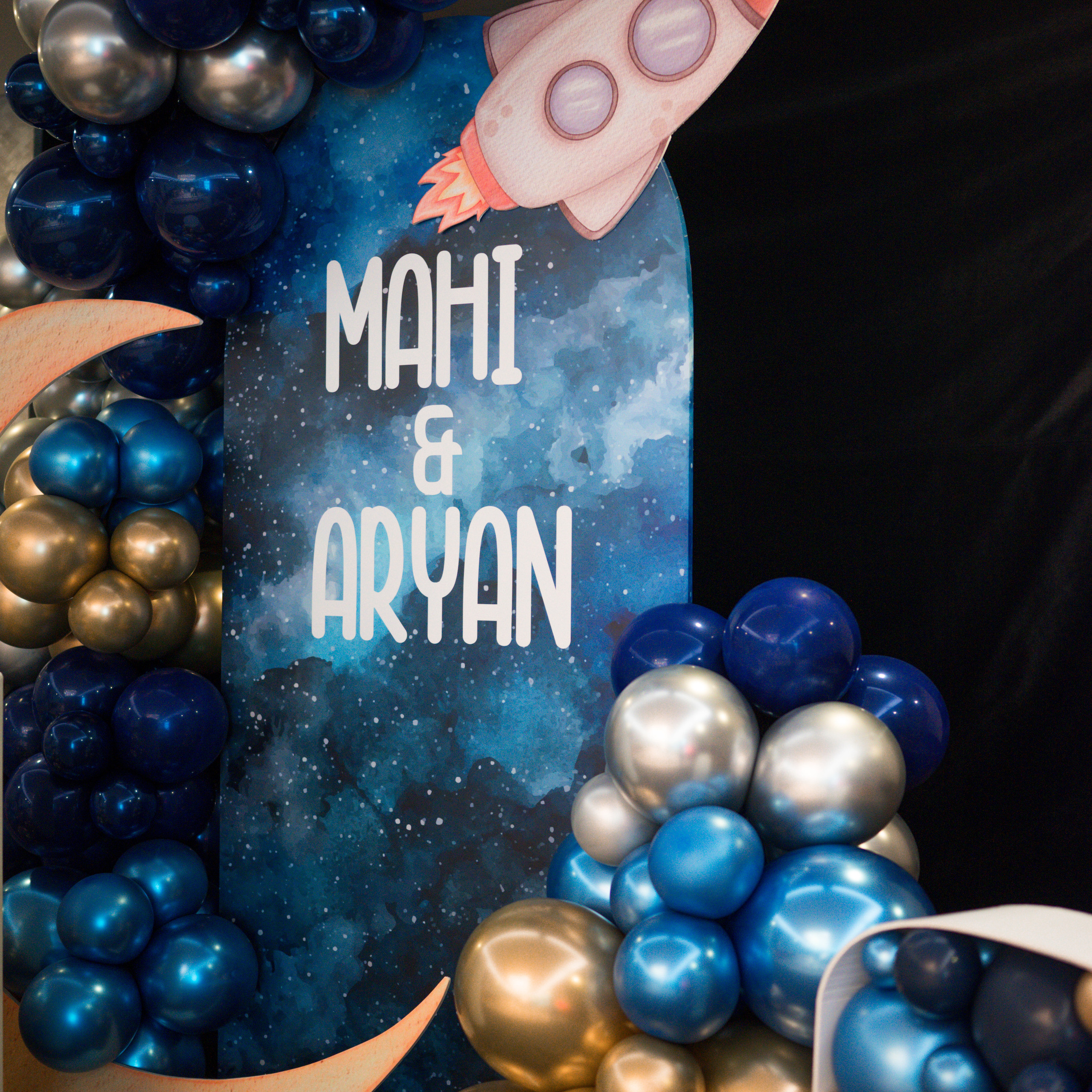 Testimonials. Kids and Family photographer in UAE (Dubai, Abu Dhabi) Svetlana Tsoy