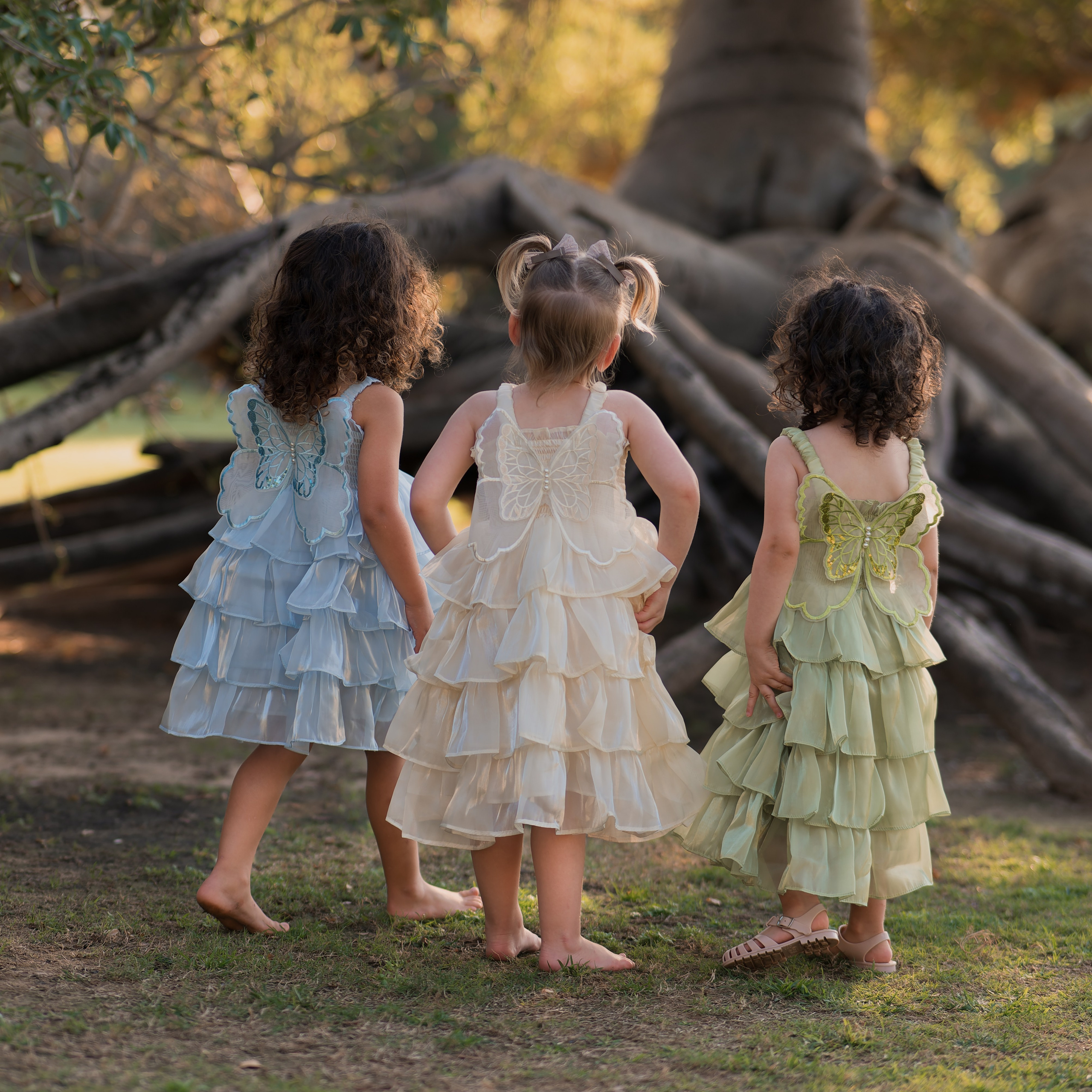 Testimonials. Kids and Family photographer in UAE (Dubai, Abu Dhabi) Svetlana Tsoy