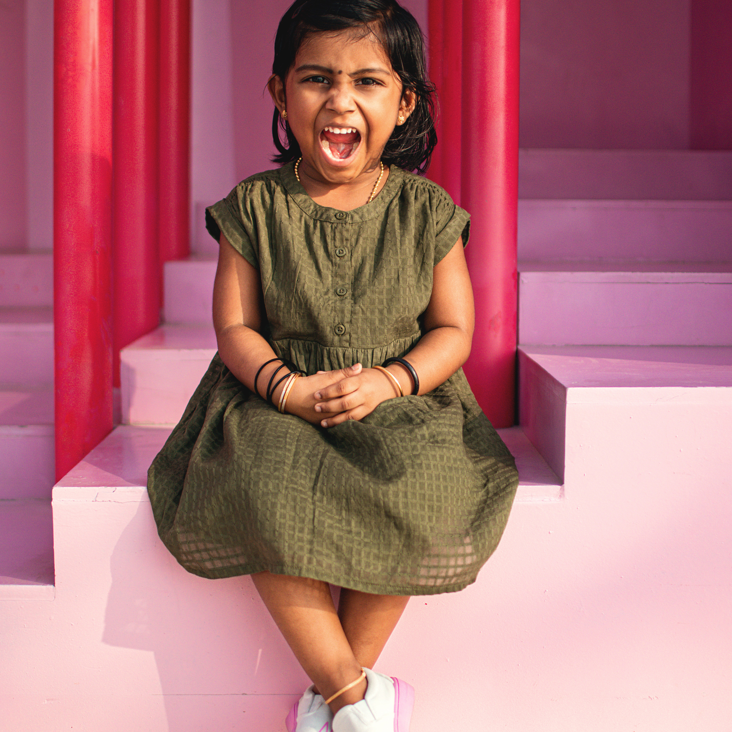 Testimonials. Kids and Family photographer in UAE (Dubai, Abu Dhabi) Svetlana Tsoy