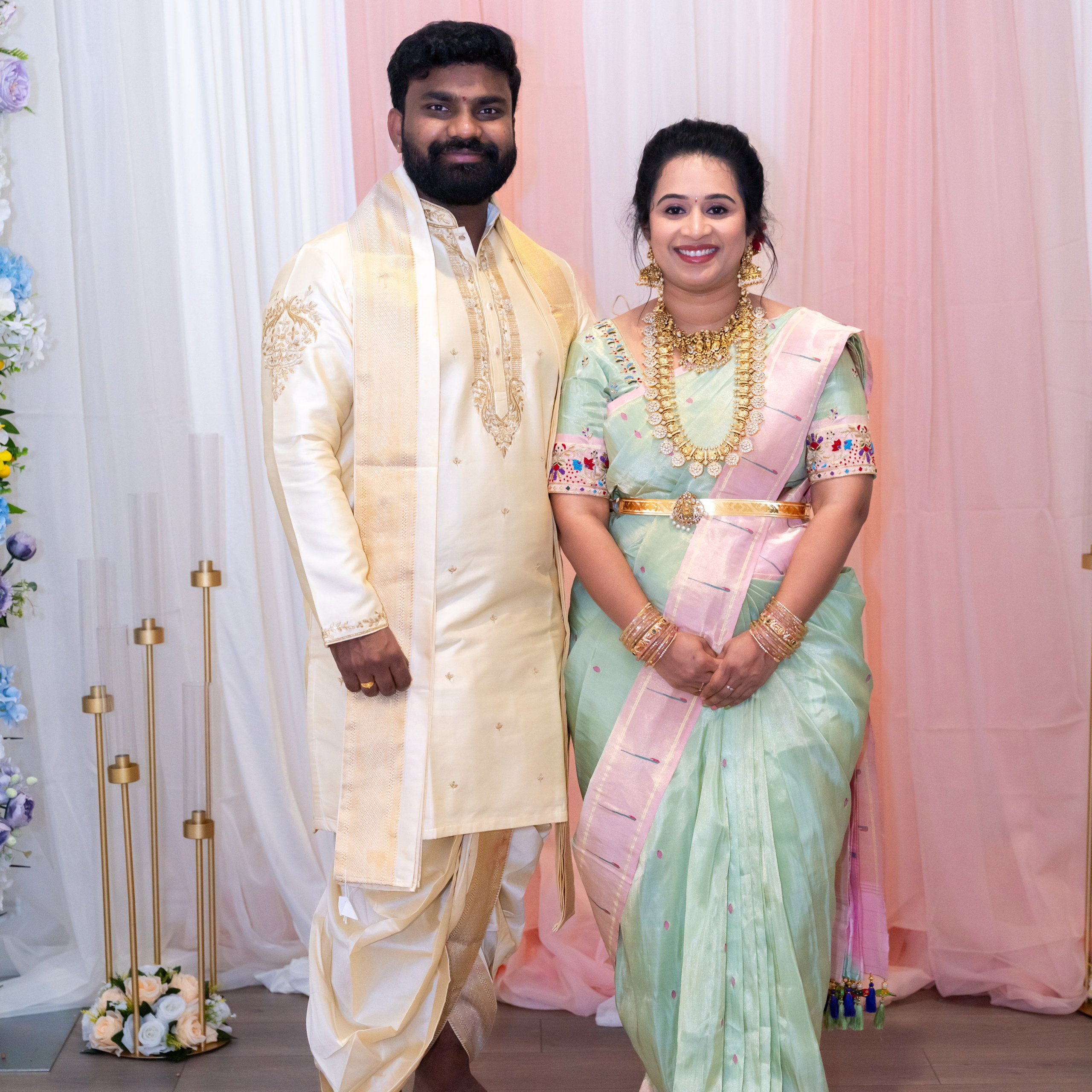 Testimonials. Moments by Sunny | Dallas Portrait & Event Photographer