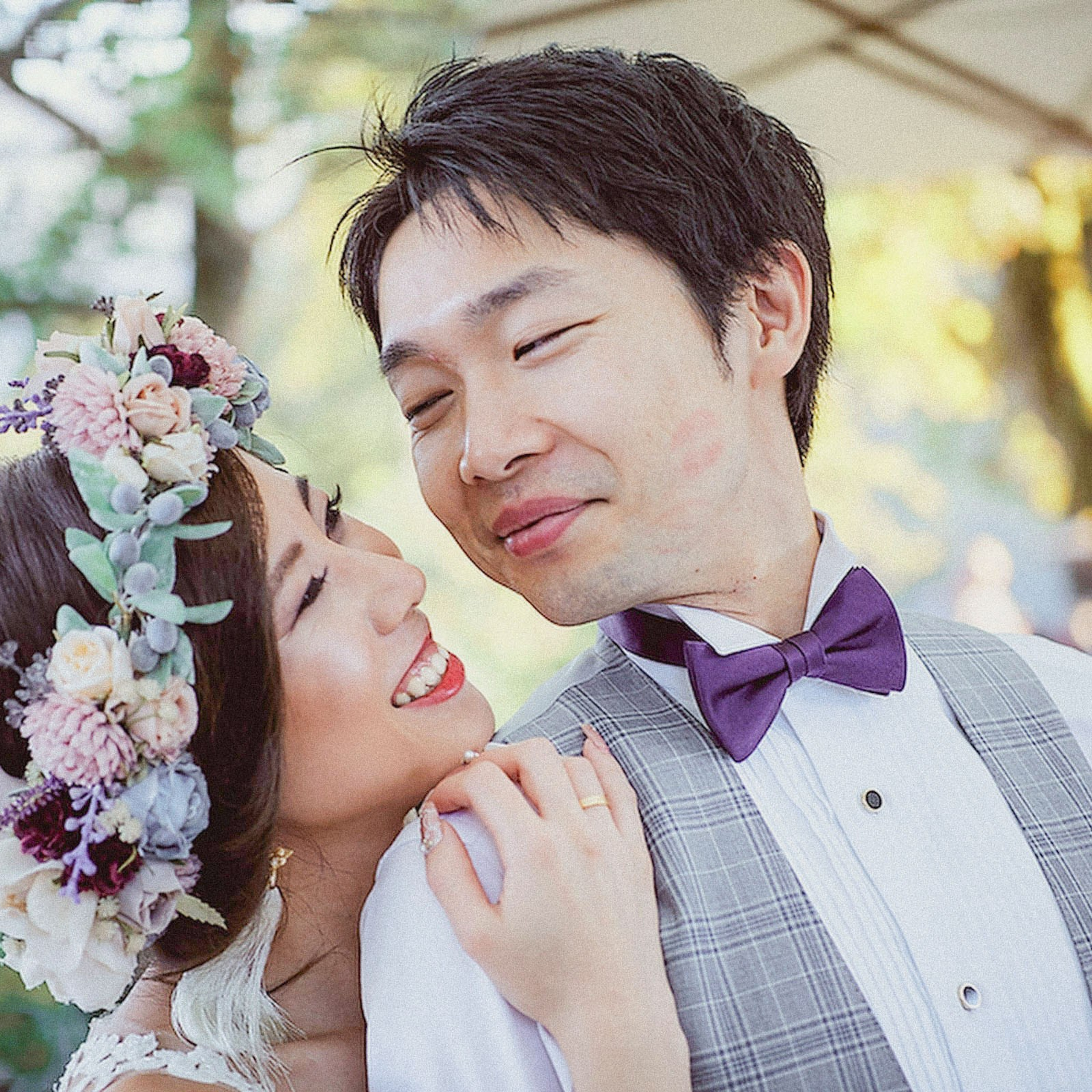 Lake Bled, Slovenia Elopement