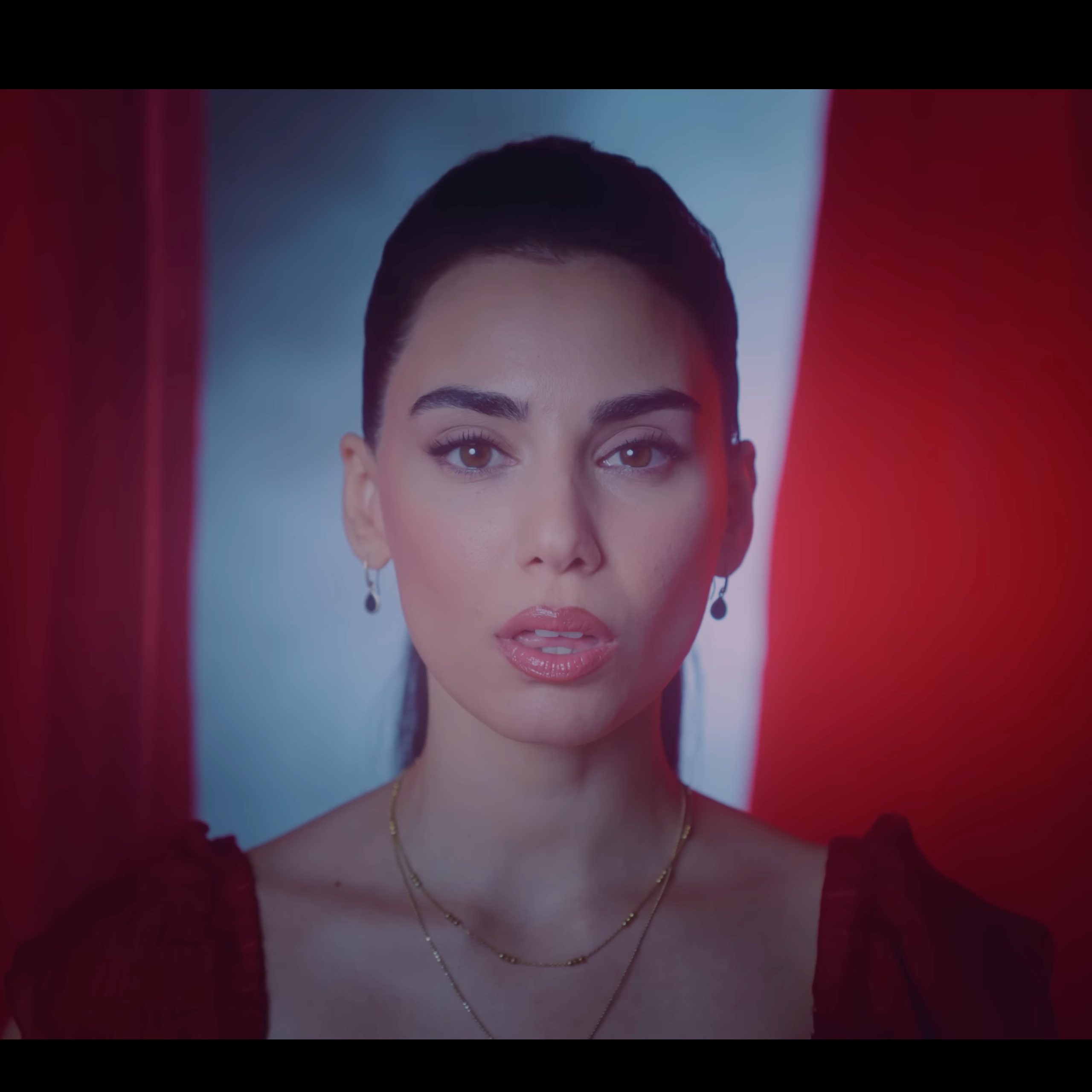 Testimonials. Adoro.Pro — Andriy Doroshkevych — Editorial wedding & event photography and videography in Europe