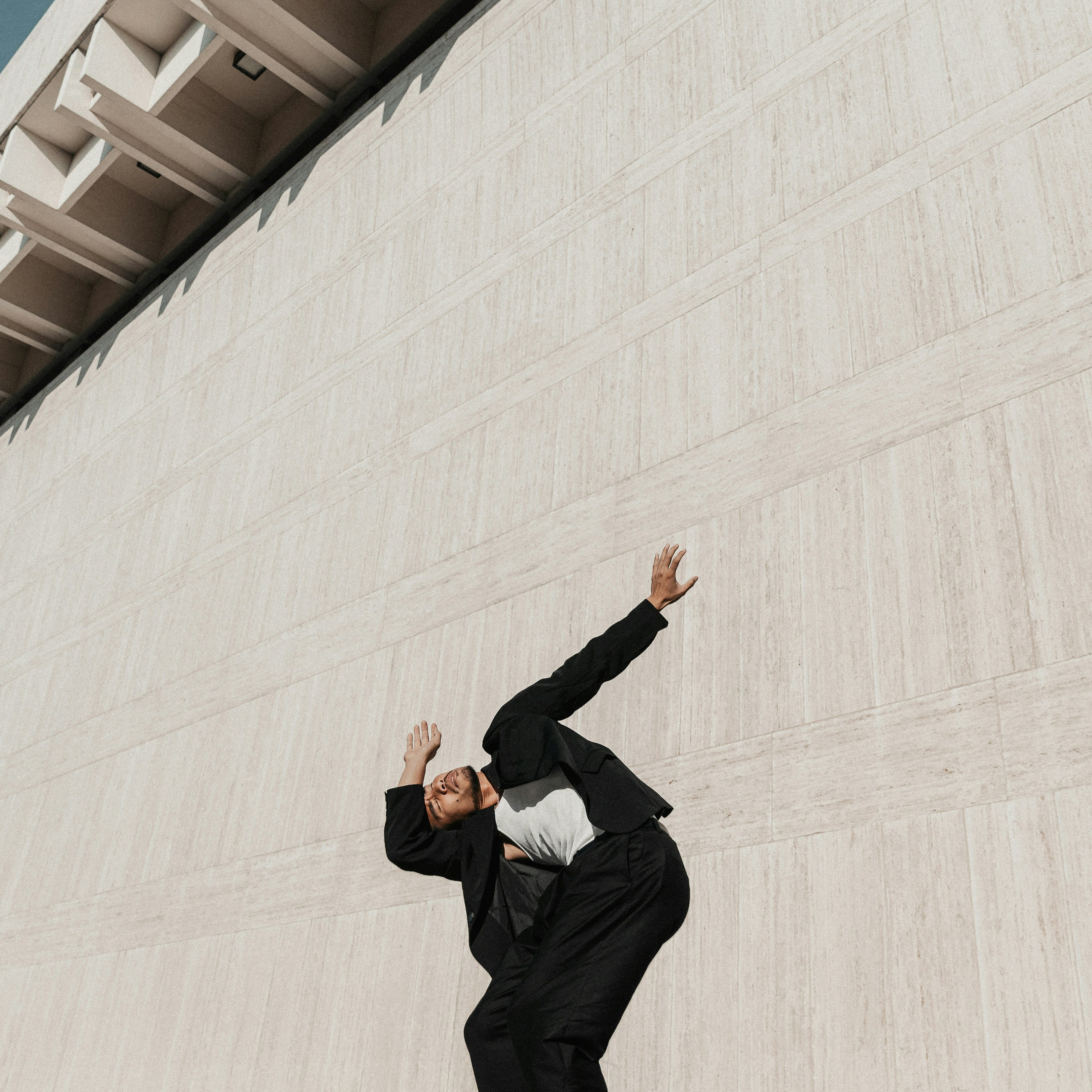 Adoro.Pro — Andriy Doroshkevych — Editorial wedding & event photography and videography in Europe