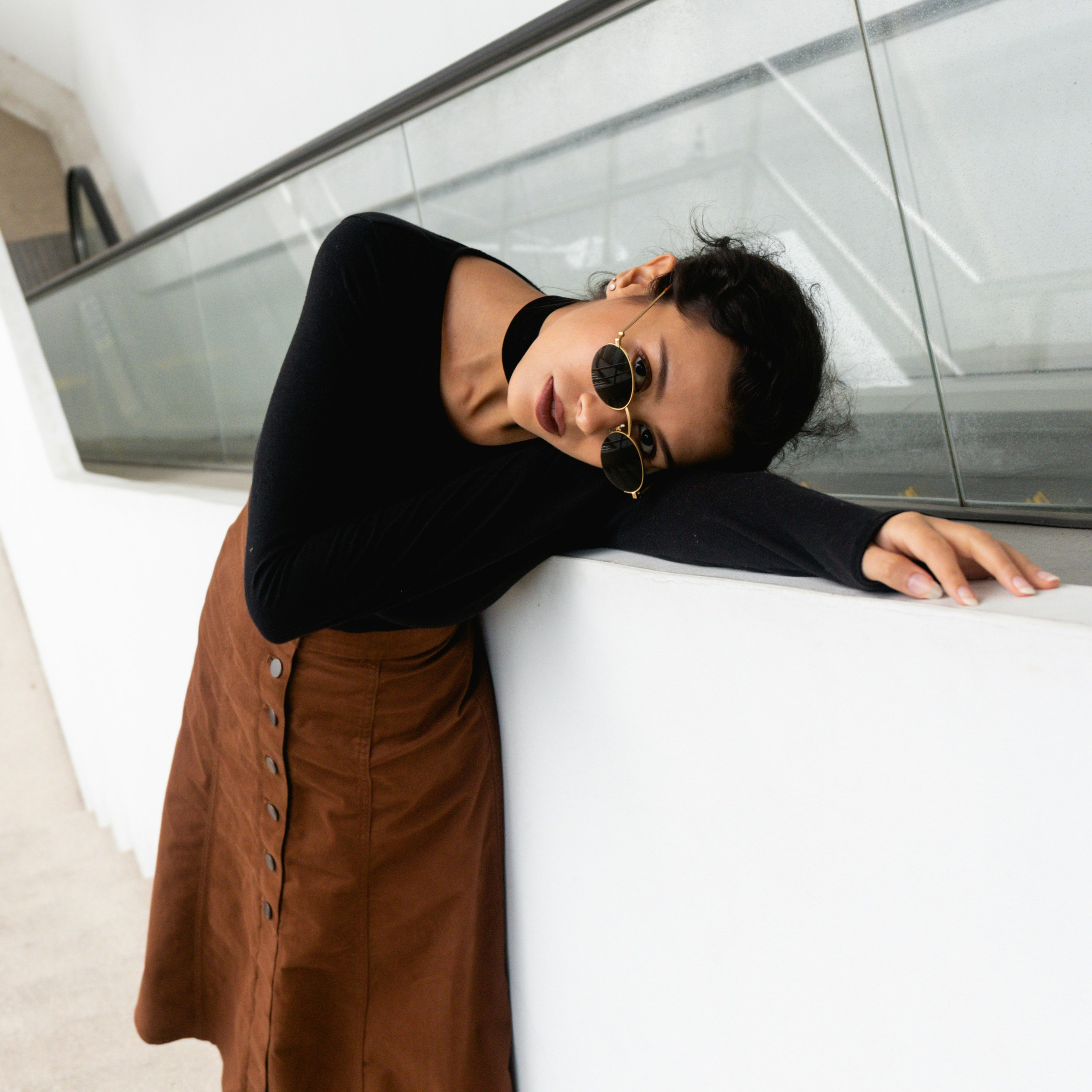 Adoro.Pro — Andriy Doroshkevych — Editorial wedding & event photography and videography in Europe