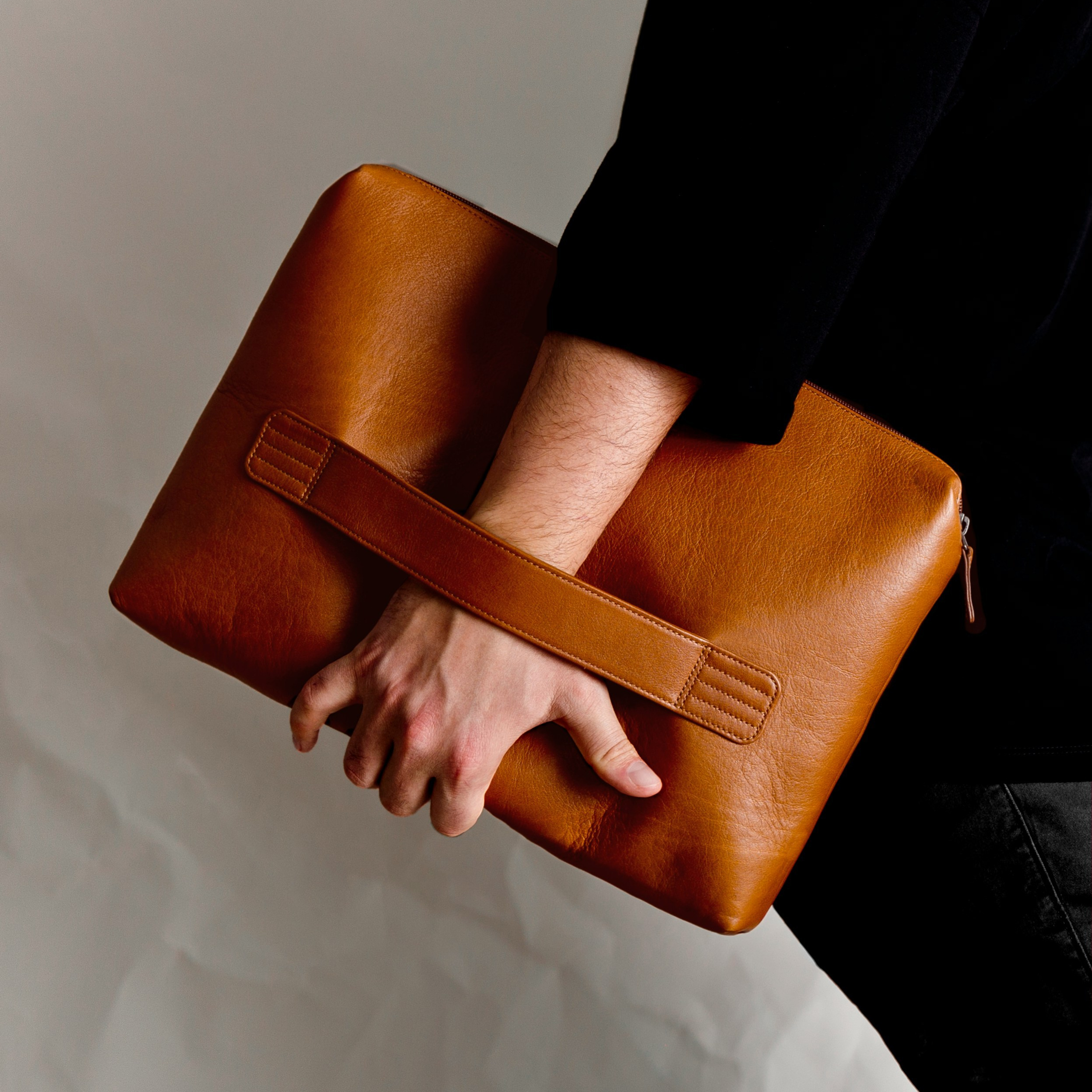 Adoro.Pro — Andriy Doroshkevych — Editorial wedding & event photography and videography in Europe