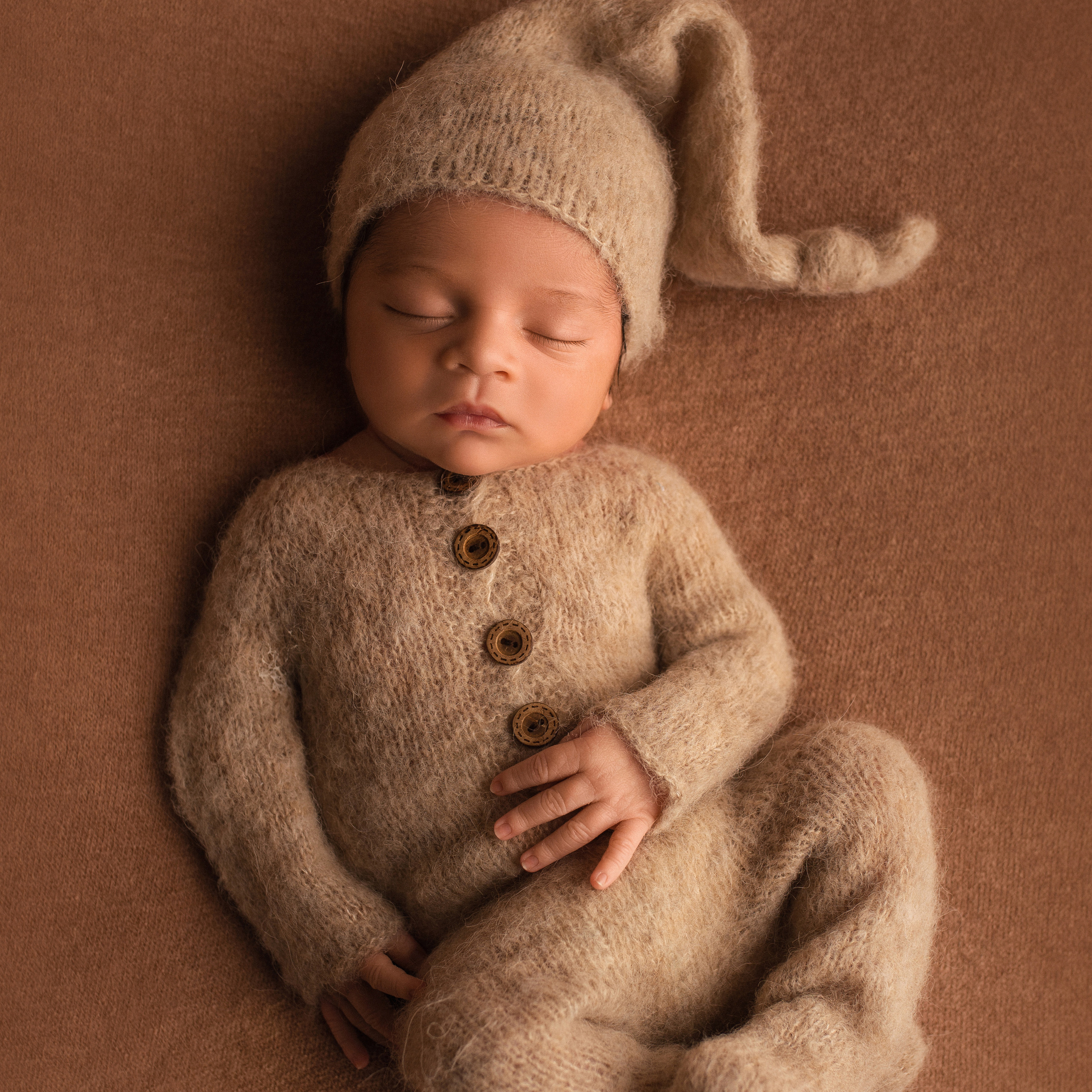 Testimonials. Ottawa Newborn and Baby Newborn Photographer Elena Helali