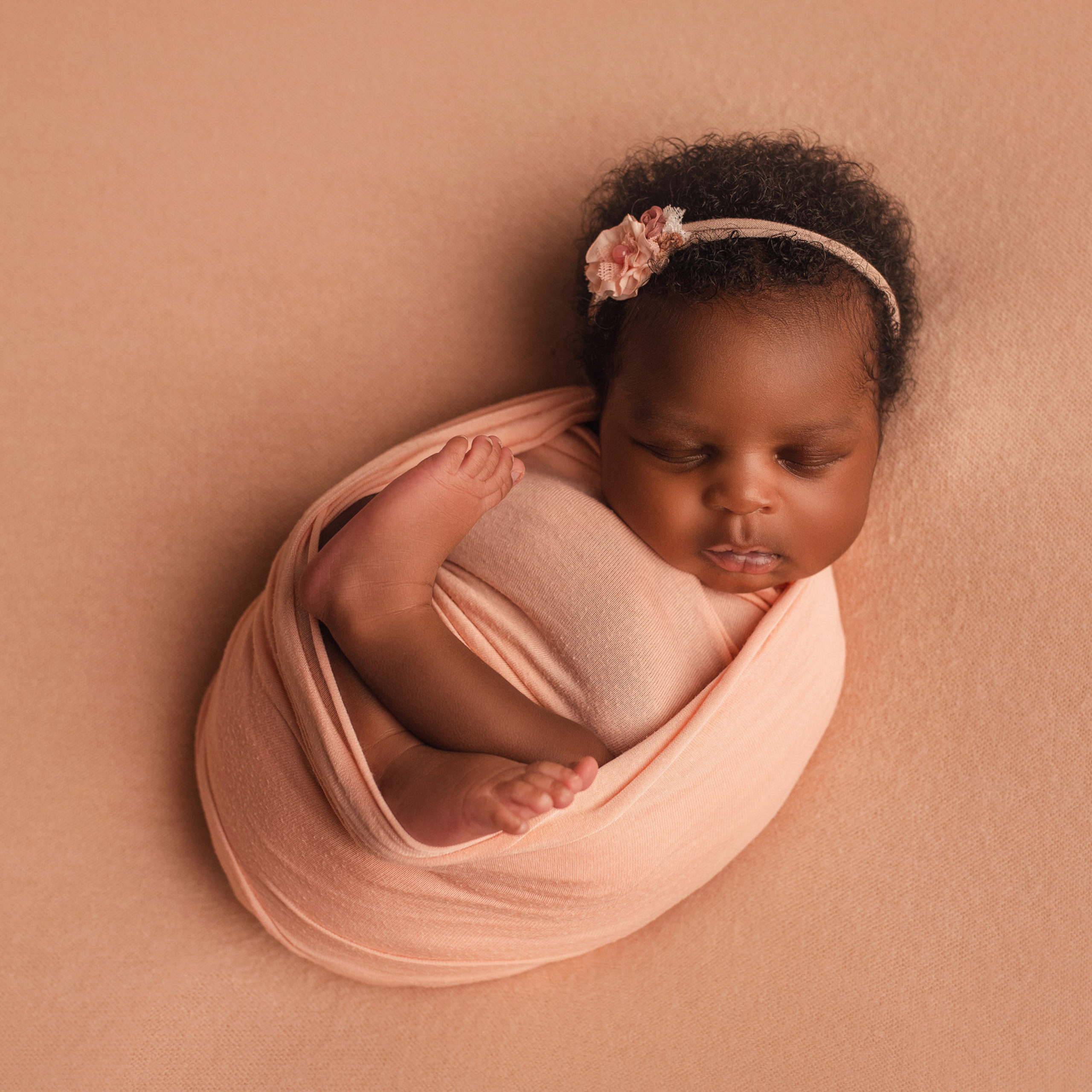 Testimonials. Ottawa Newborn and Baby Newborn Photographer Elena Helali