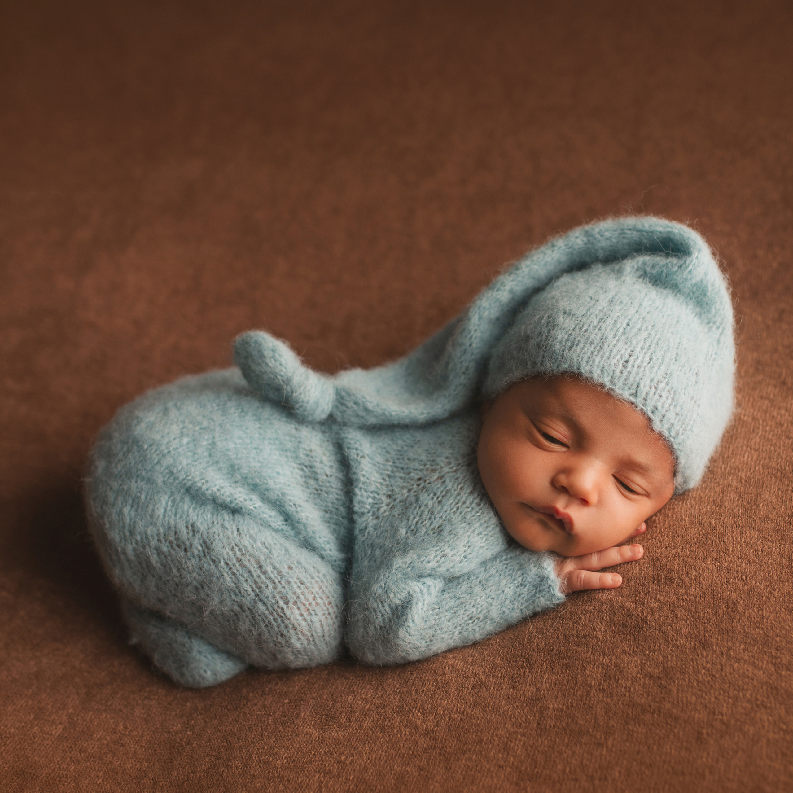 Testimonials. Ottawa Newborn and Baby Newborn Photographer Elena Helali